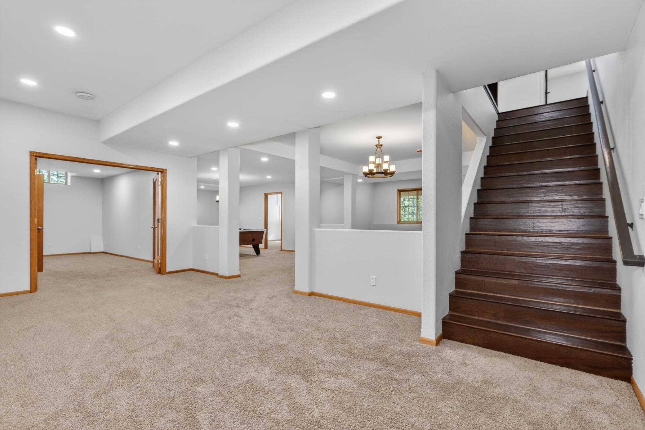 2006 single family home for sale at 1704 Forest Hills Avenue in Grand Rapids, MN — 5 bed, 3 bath (photo 47 of 91)