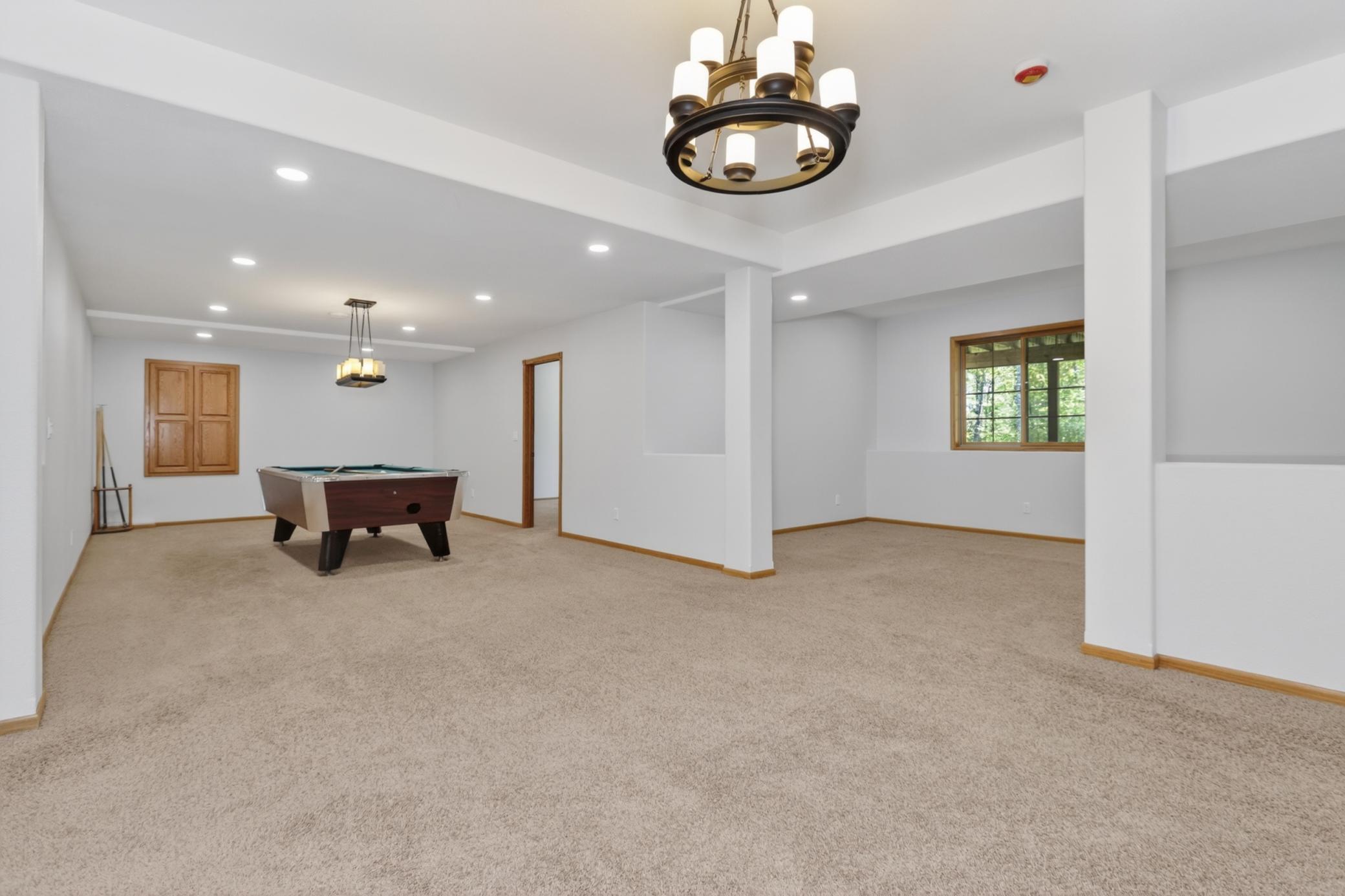 2006 single family home for sale at 1704 Forest Hills Avenue in Grand Rapids, MN — 5 bed, 3 bath (photo 48 of 91)