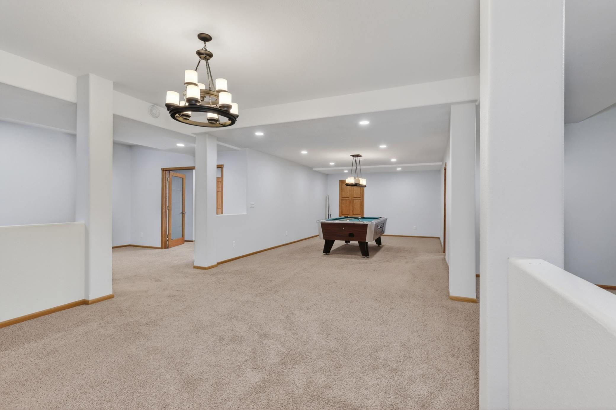 2006 single family home for sale at 1704 Forest Hills Avenue in Grand Rapids, MN — 5 bed, 3 bath (photo 49 of 91)