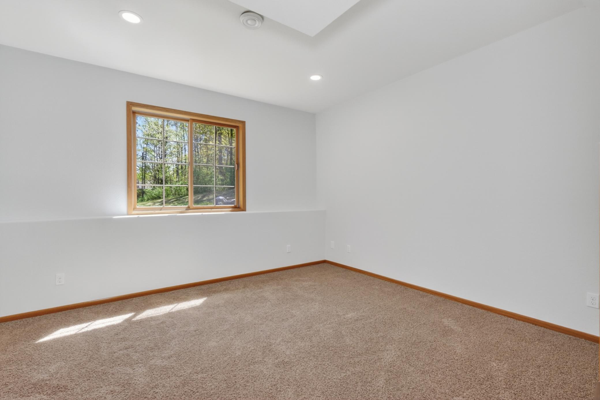 2006 single family home for sale at 1704 Forest Hills Avenue in Grand Rapids, MN — 5 bed, 3 bath (photo 50 of 91)