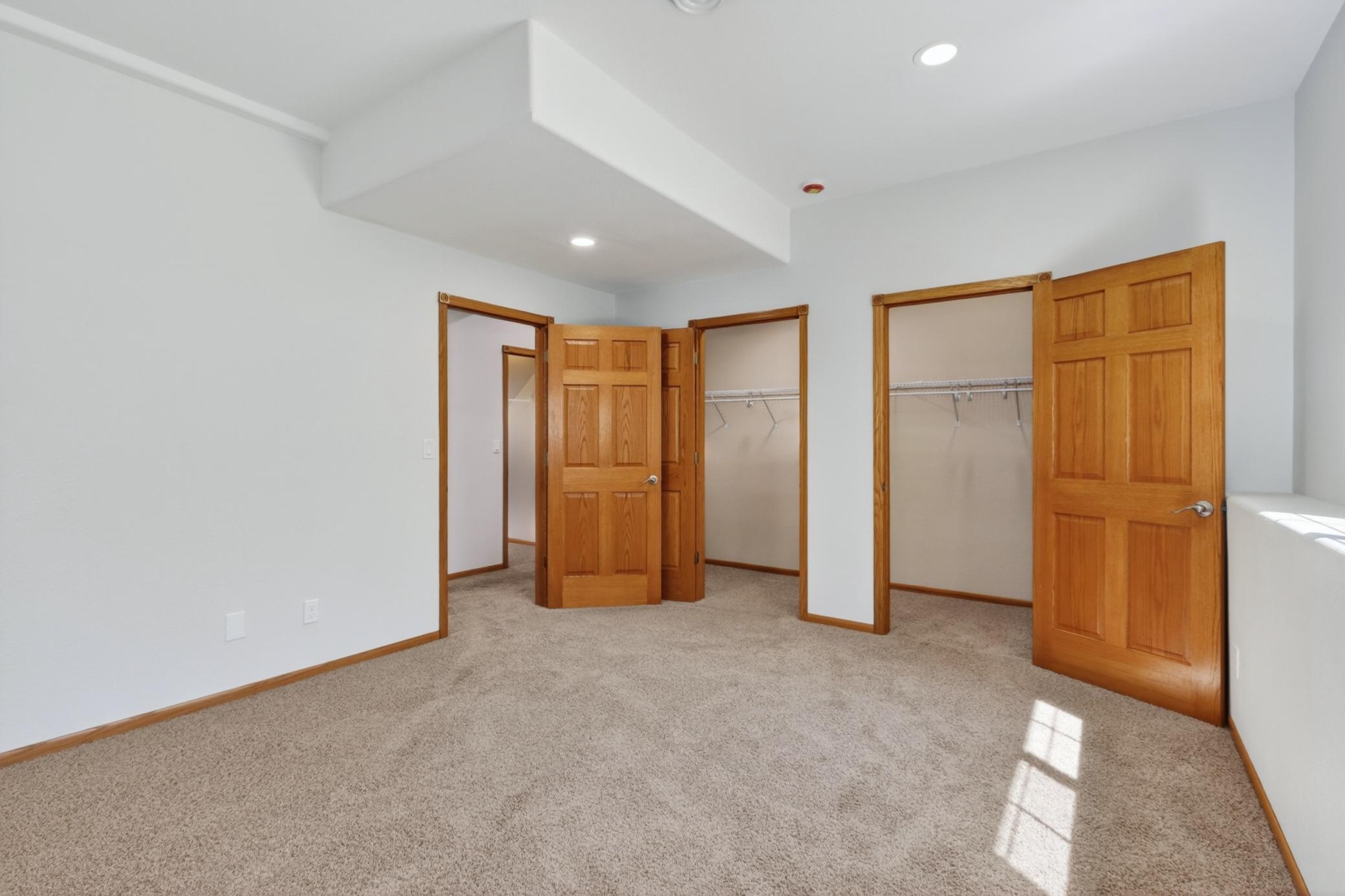 2006 single family home for sale at 1704 Forest Hills Avenue in Grand Rapids, MN — 5 bed, 3 bath (photo 51 of 91)