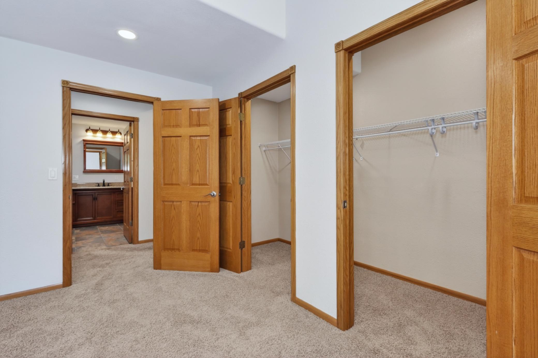 2006 single family home for sale at 1704 Forest Hills Avenue in Grand Rapids, MN — 5 bed, 3 bath (photo 52 of 91)