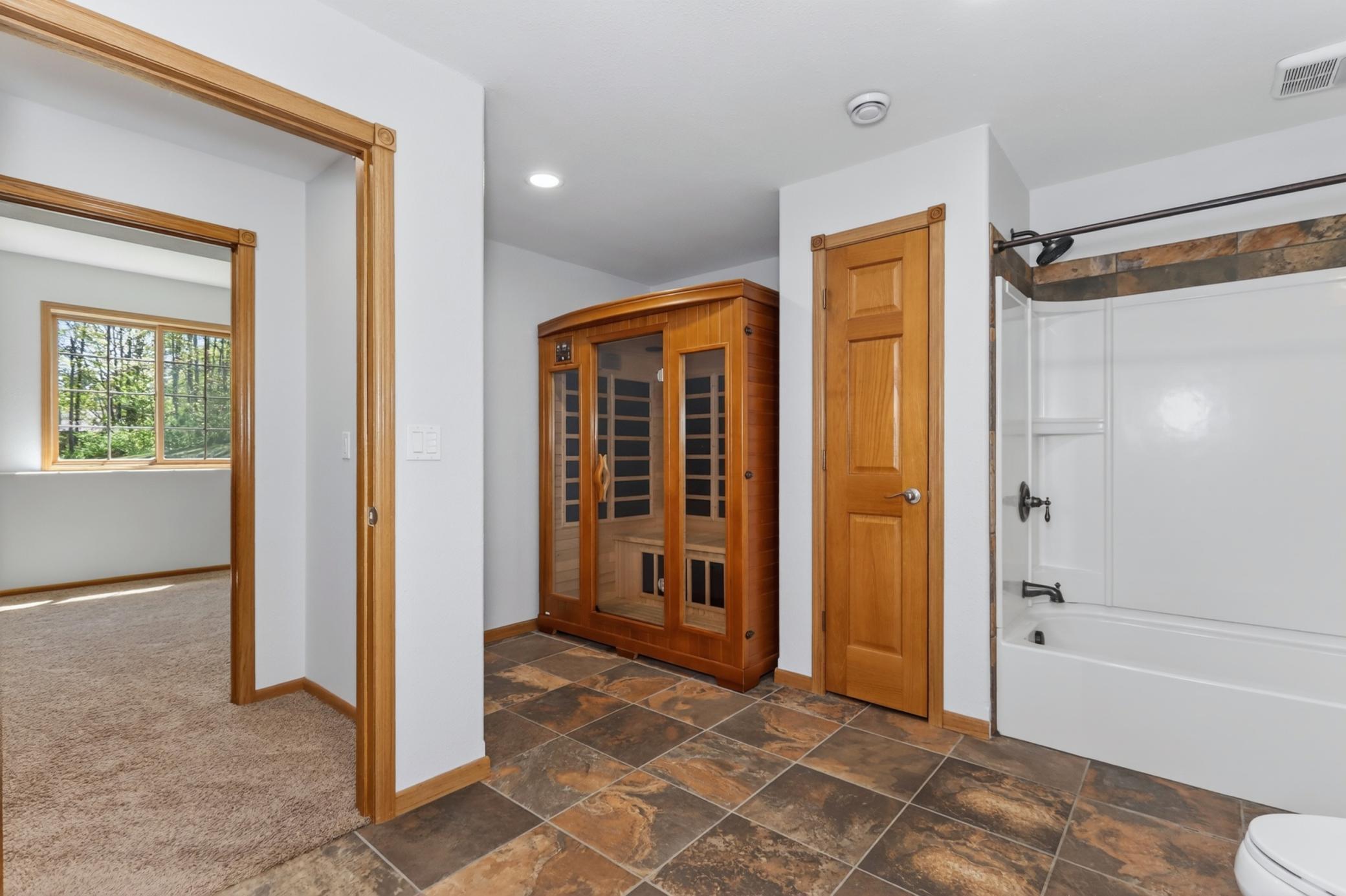 2006 single family home for sale at 1704 Forest Hills Avenue in Grand Rapids, MN — 5 bed, 3 bath (photo 54 of 91)