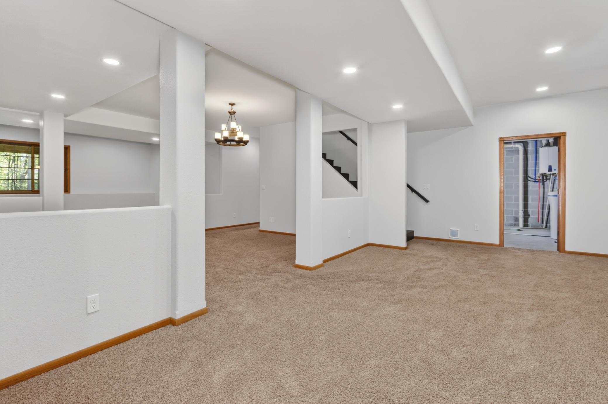 2006 single family home for sale at 1704 Forest Hills Avenue in Grand Rapids, MN — 5 bed, 3 bath (photo 55 of 91)