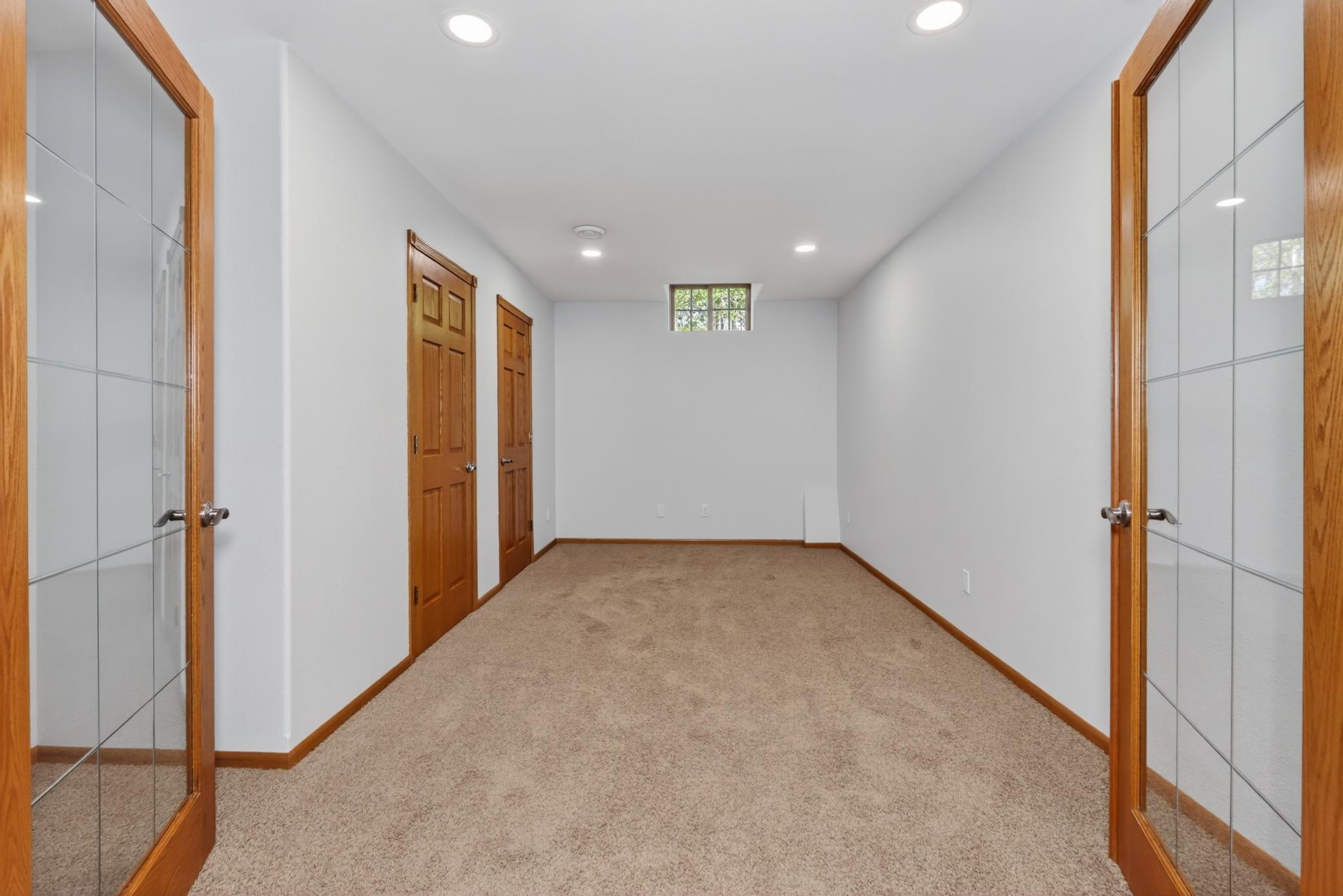 2006 single family home for sale at 1704 Forest Hills Avenue in Grand Rapids, MN — 5 bed, 3 bath (photo 56 of 91)