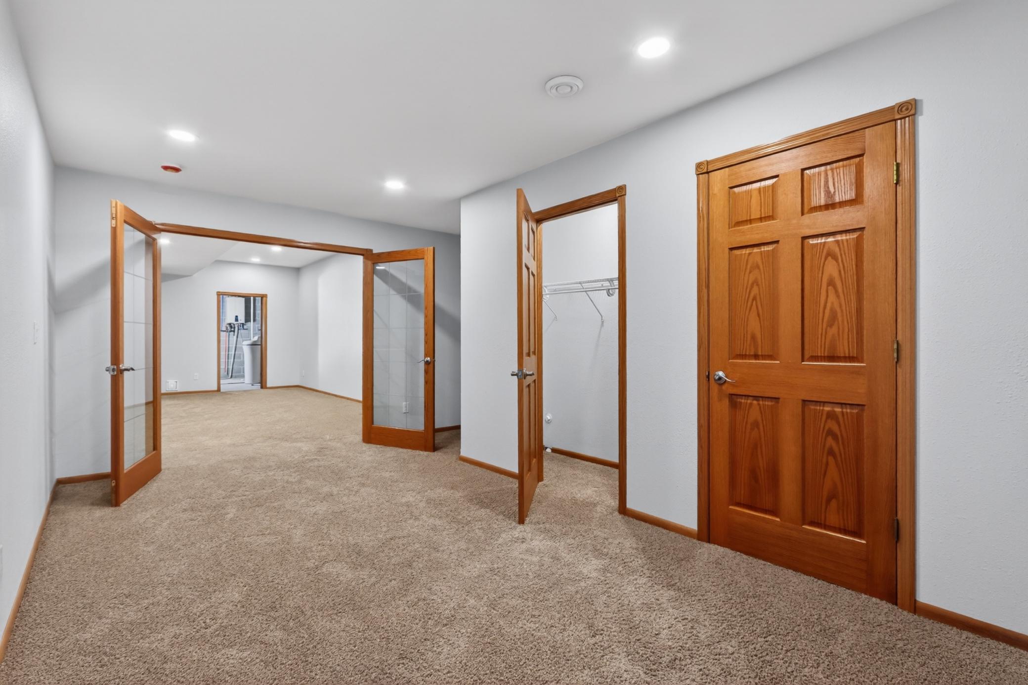 2006 single family home for sale at 1704 Forest Hills Avenue in Grand Rapids, MN — 5 bed, 3 bath (photo 57 of 91)