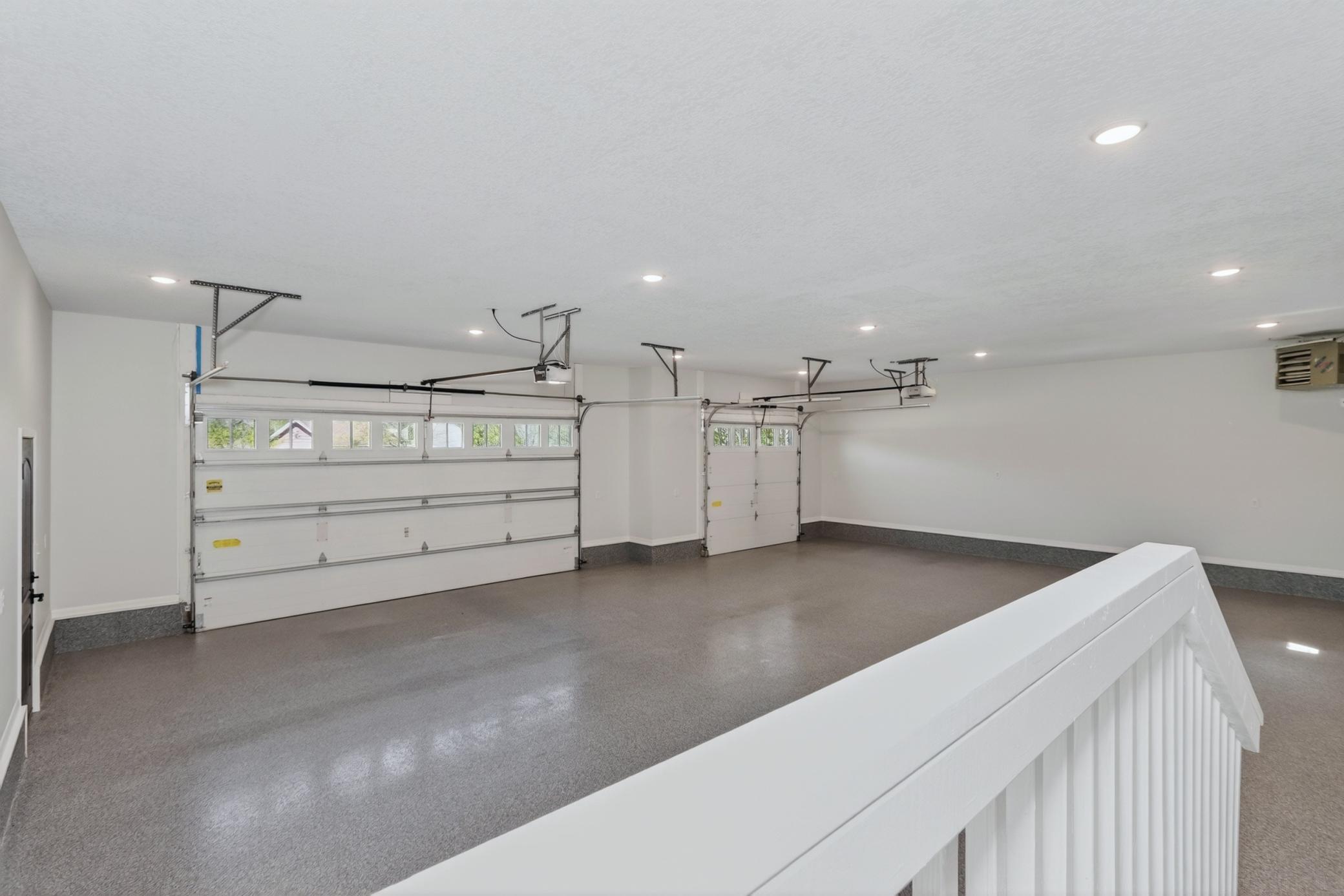2006 single family home for sale at 1704 Forest Hills Avenue in Grand Rapids, MN — 5 bed, 3 bath (photo 59 of 91)