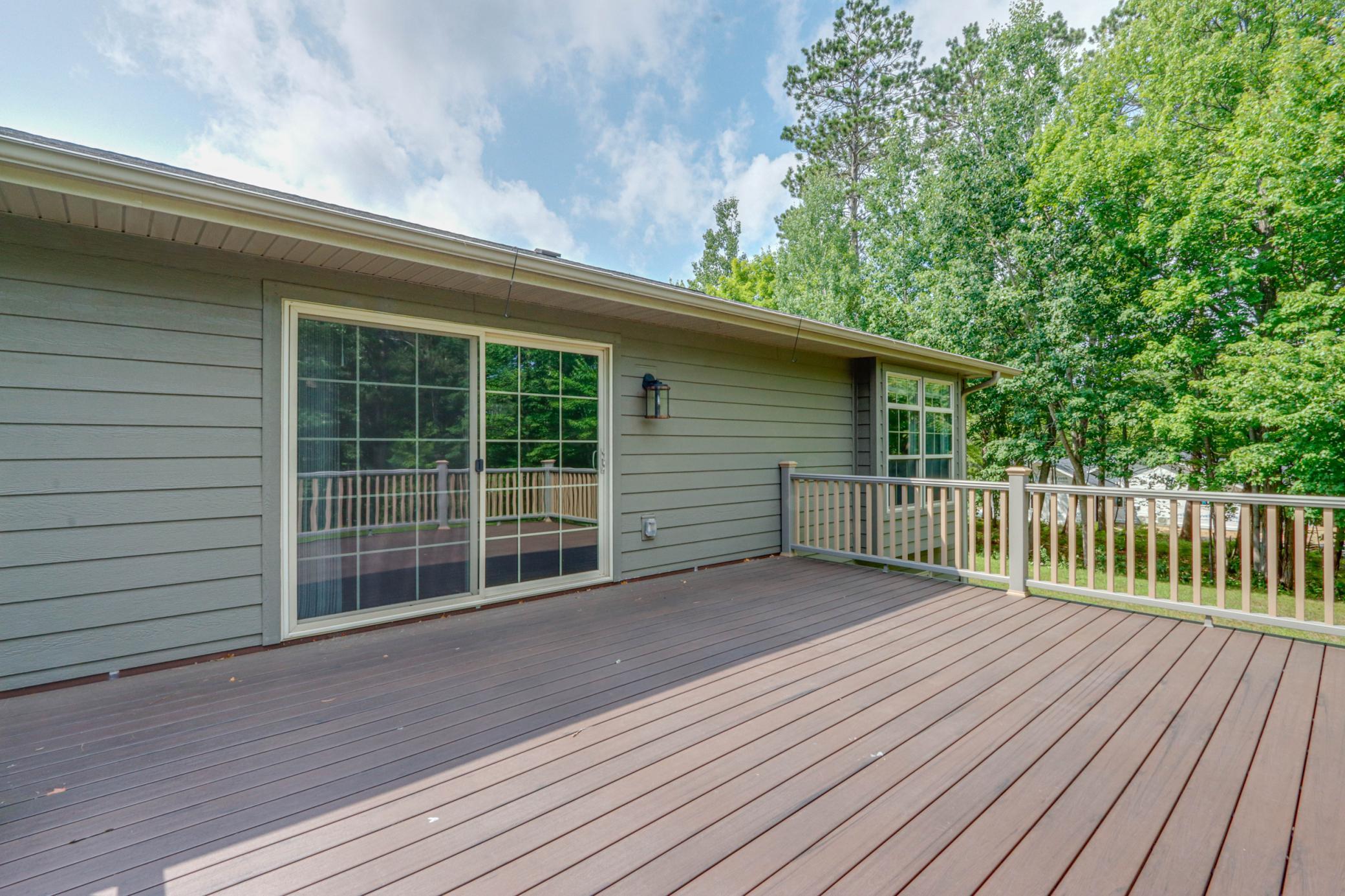 2006 single family home for sale at 1704 Forest Hills Avenue in Grand Rapids, MN — 5 bed, 3 bath (photo 7 of 91)