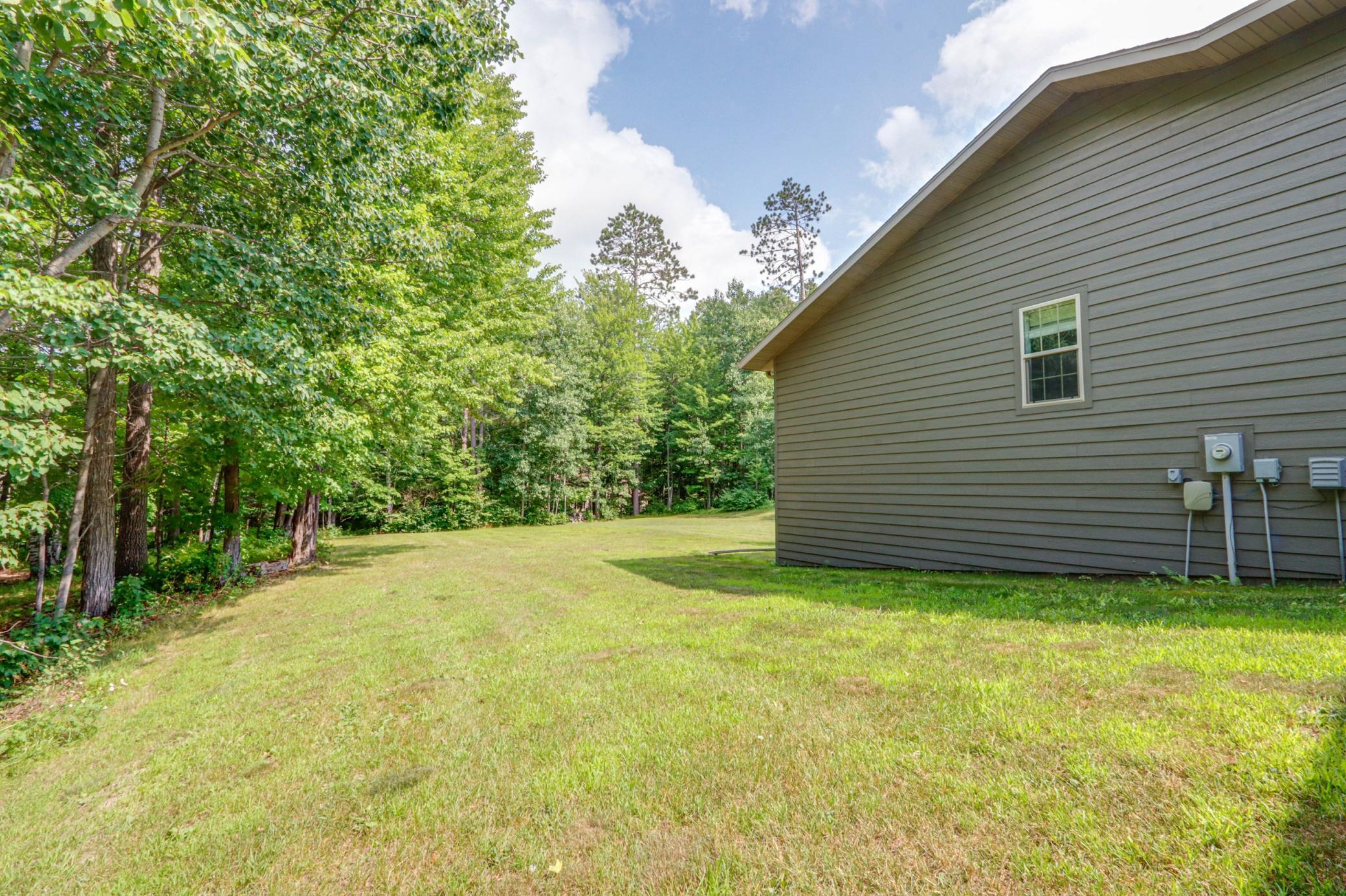 2006 single family home for sale at 1704 Forest Hills Avenue in Grand Rapids, MN — 5 bed, 3 bath (photo 62 of 91)