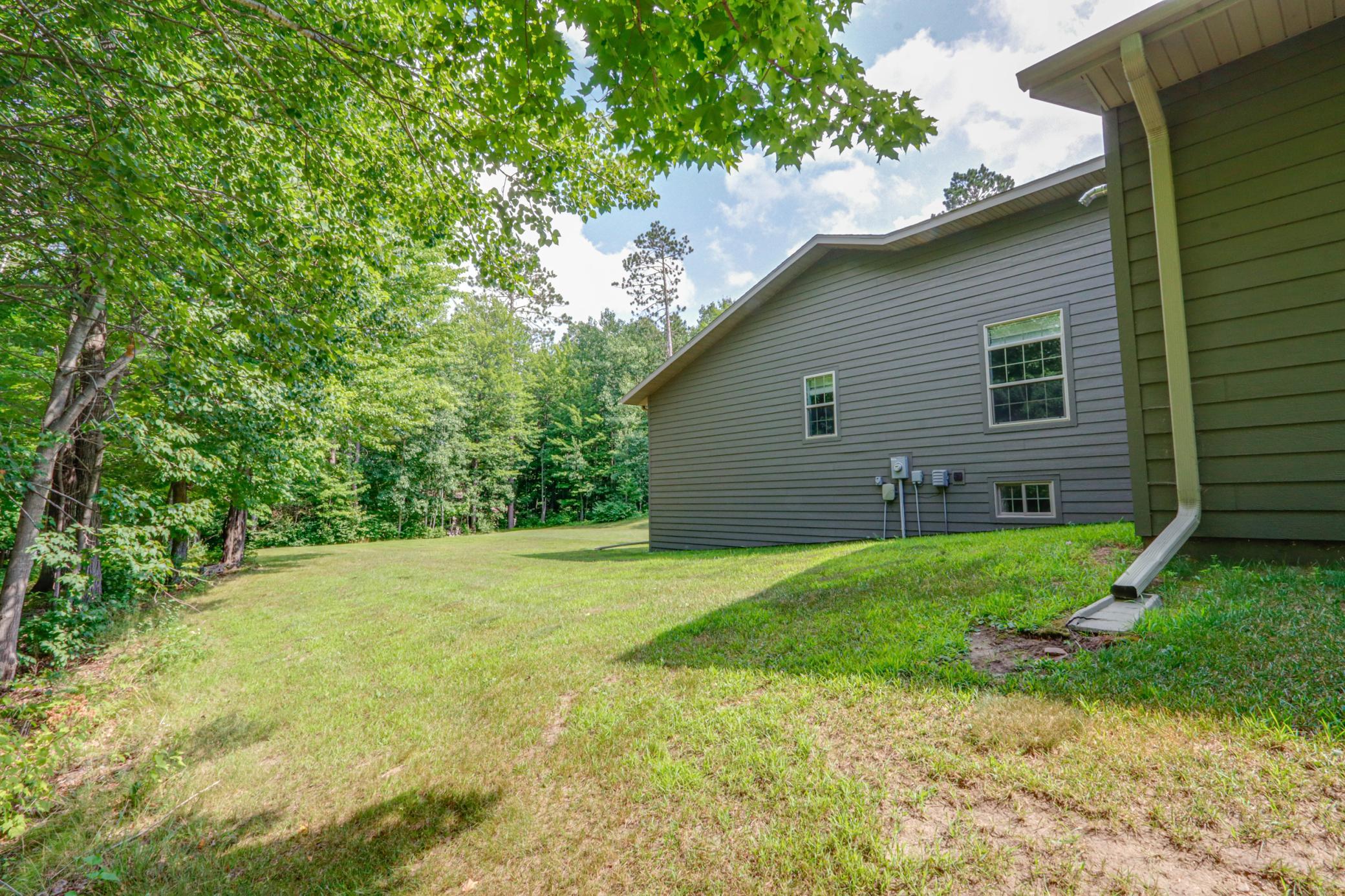 2006 single family home for sale at 1704 Forest Hills Avenue in Grand Rapids, MN — 5 bed, 3 bath (photo 63 of 91)