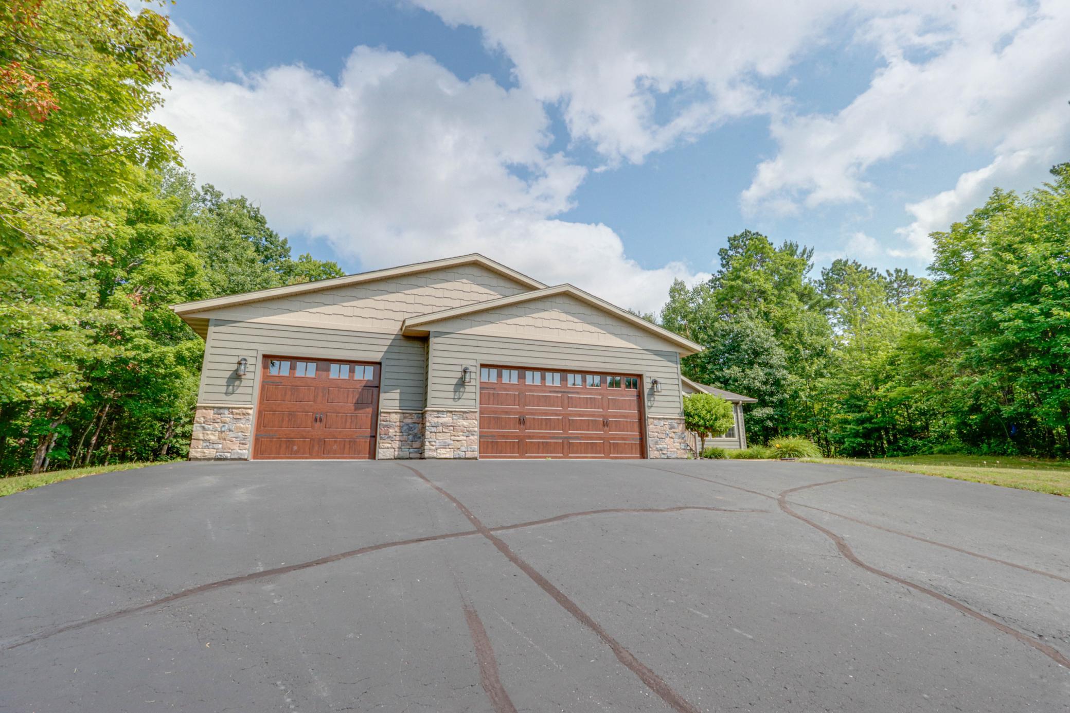 2006 single family home for sale at 1704 Forest Hills Avenue in Grand Rapids, MN — 5 bed, 3 bath (photo 65 of 91)