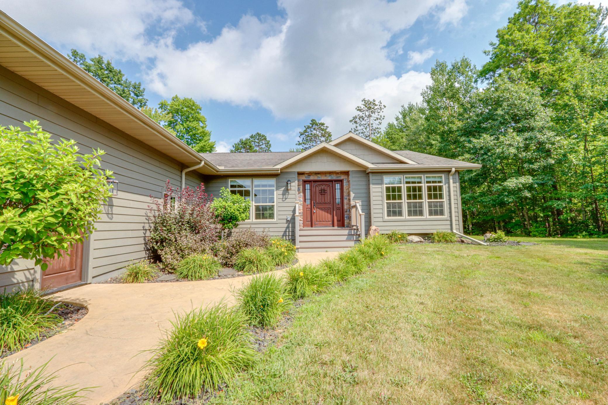 2006 single family home for sale at 1704 Forest Hills Avenue in Grand Rapids, MN — 5 bed, 3 bath (photo 66 of 91)
