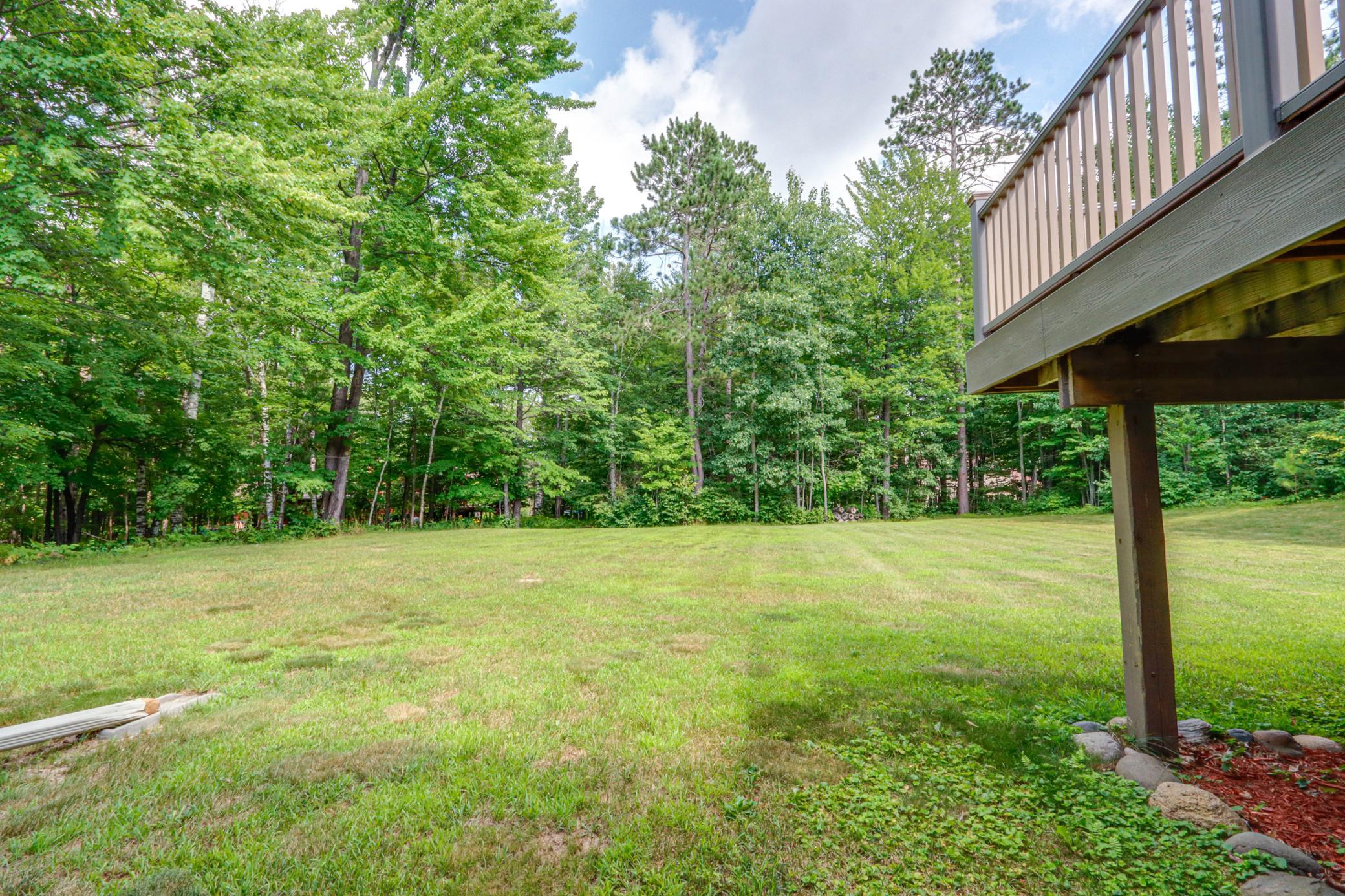 2006 single family home for sale at 1704 Forest Hills Avenue in Grand Rapids, MN — 5 bed, 3 bath (photo 68 of 91)