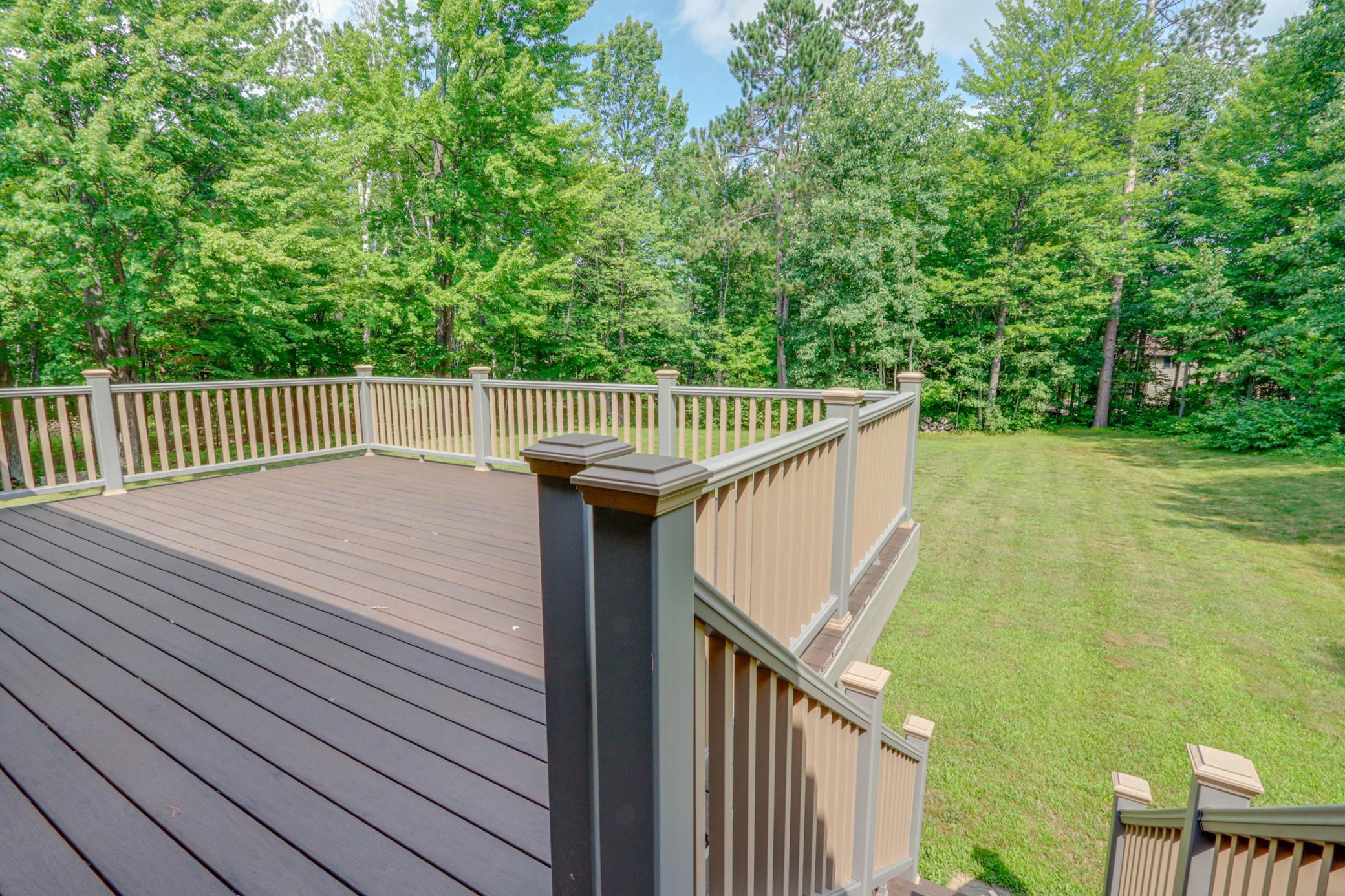 2006 single family home for sale at 1704 Forest Hills Avenue in Grand Rapids, MN — 5 bed, 3 bath (photo 69 of 91)