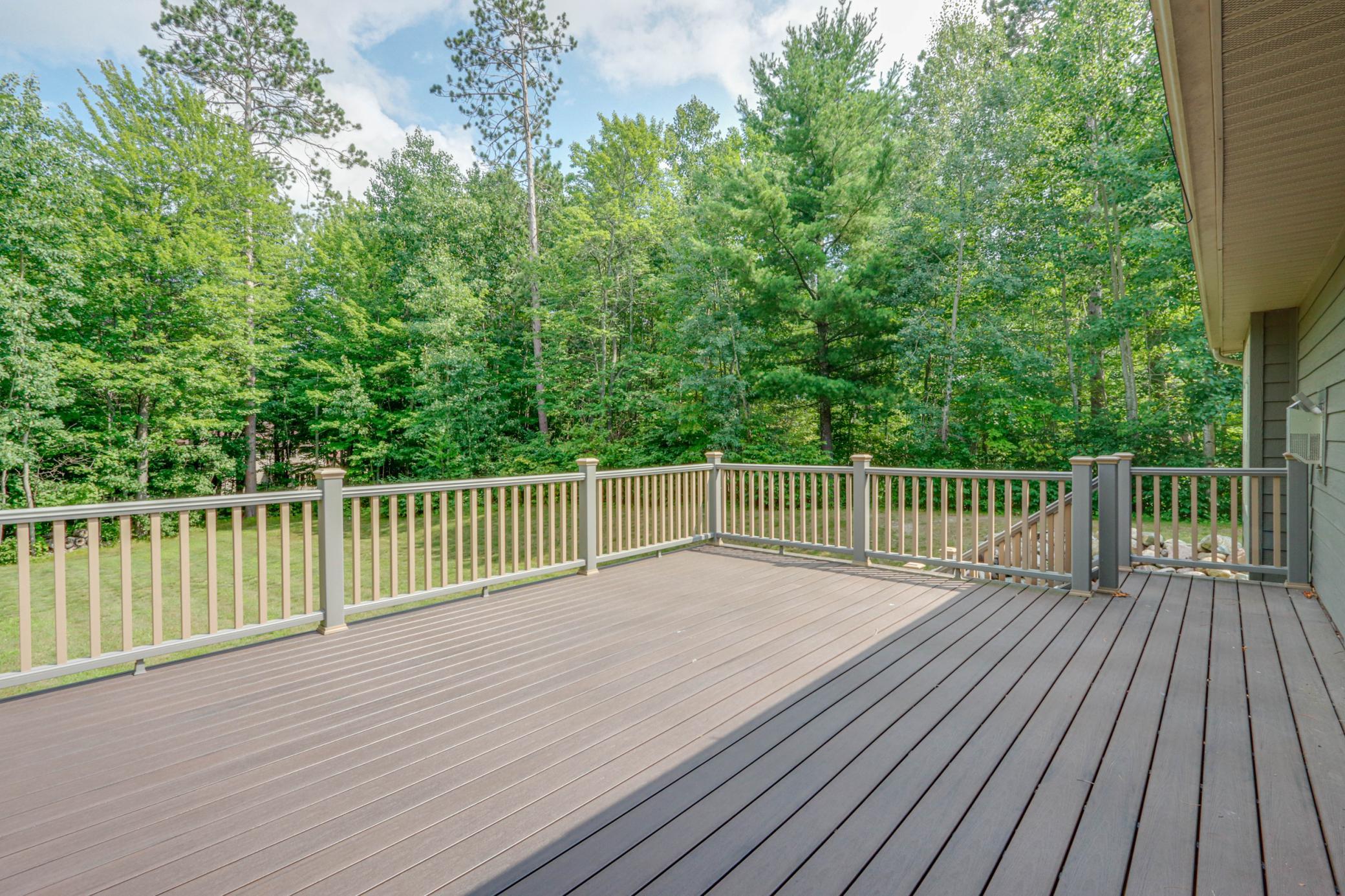 2006 single family home for sale at 1704 Forest Hills Avenue in Grand Rapids, MN — 5 bed, 3 bath (photo 70 of 91)