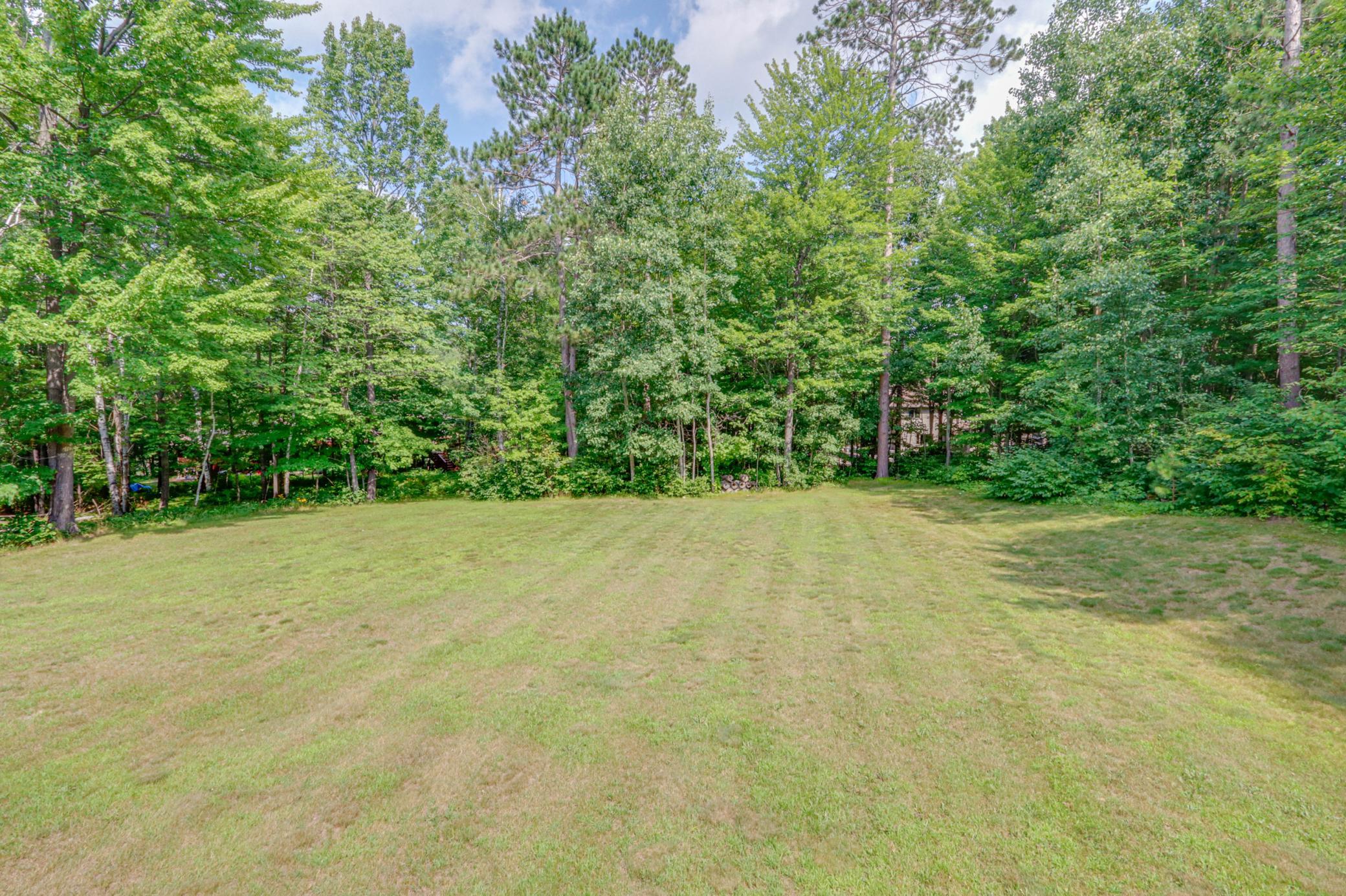 2006 single family home for sale at 1704 Forest Hills Avenue in Grand Rapids, MN — 5 bed, 3 bath (photo 71 of 91)