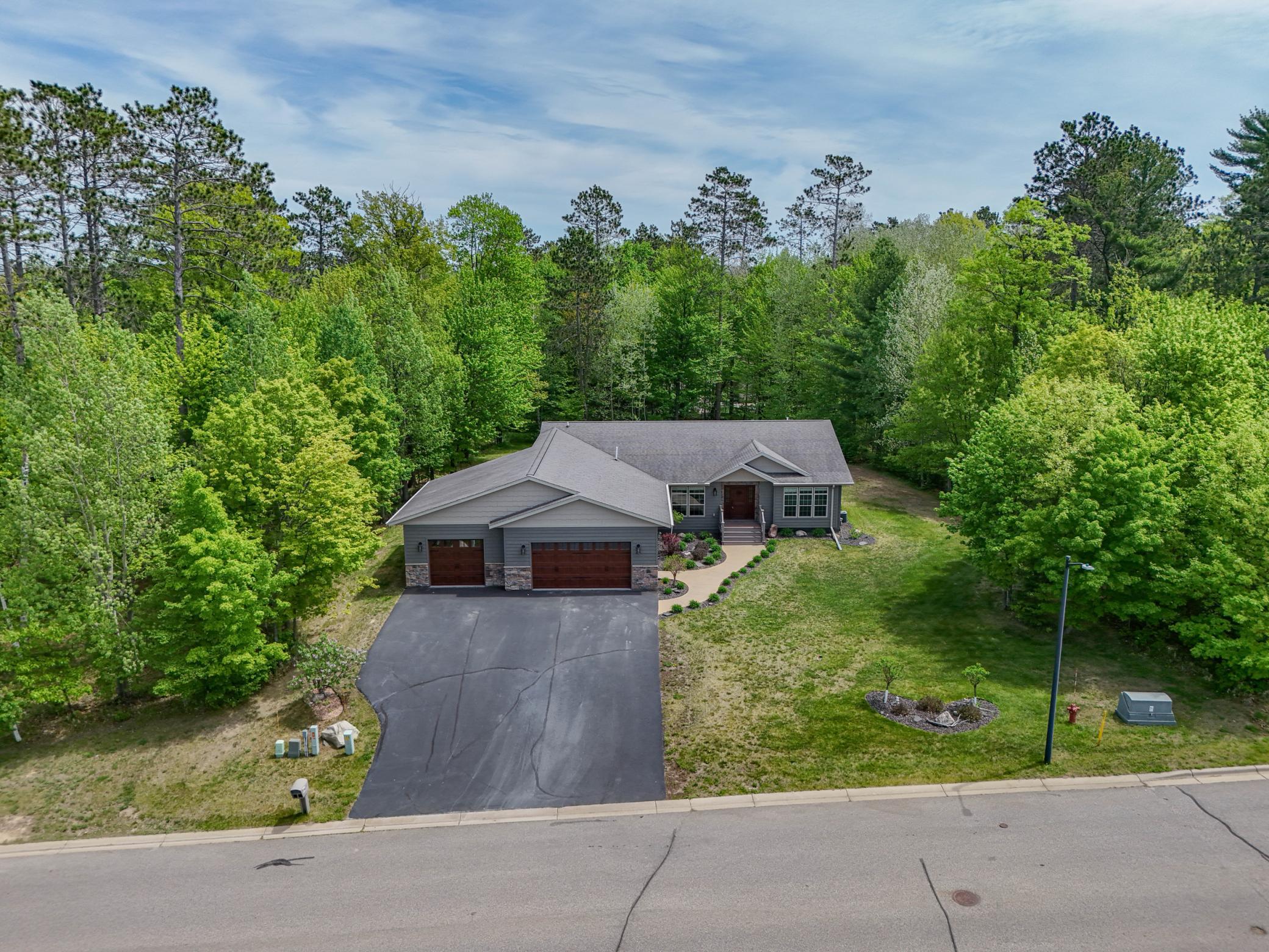 2006 single family home for sale at 1704 Forest Hills Avenue in Grand Rapids, MN — 5 bed, 3 bath (photo 73 of 91)