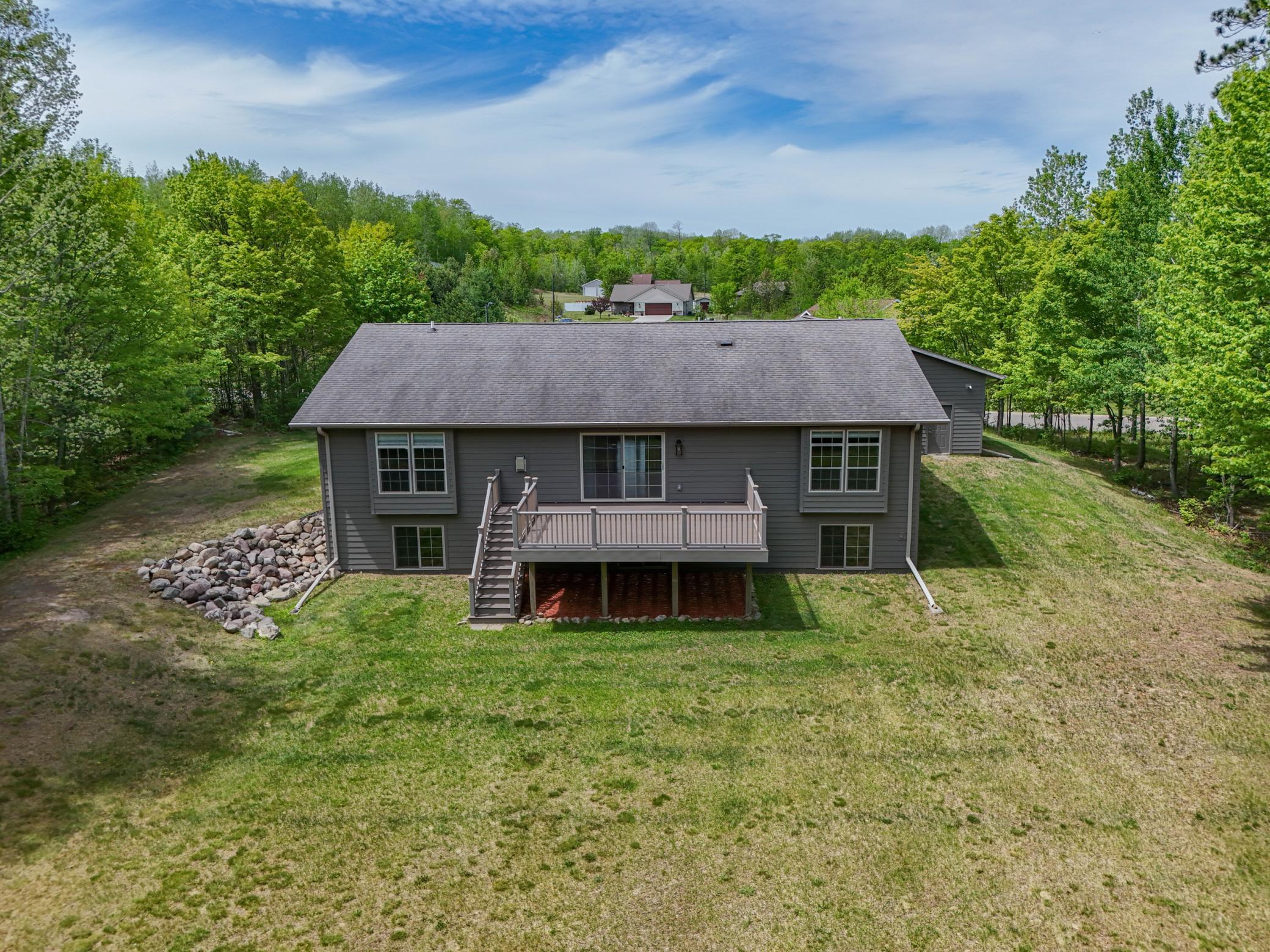 2006 single family home for sale at 1704 Forest Hills Avenue in Grand Rapids, MN — 5 bed, 3 bath (photo 75 of 91)