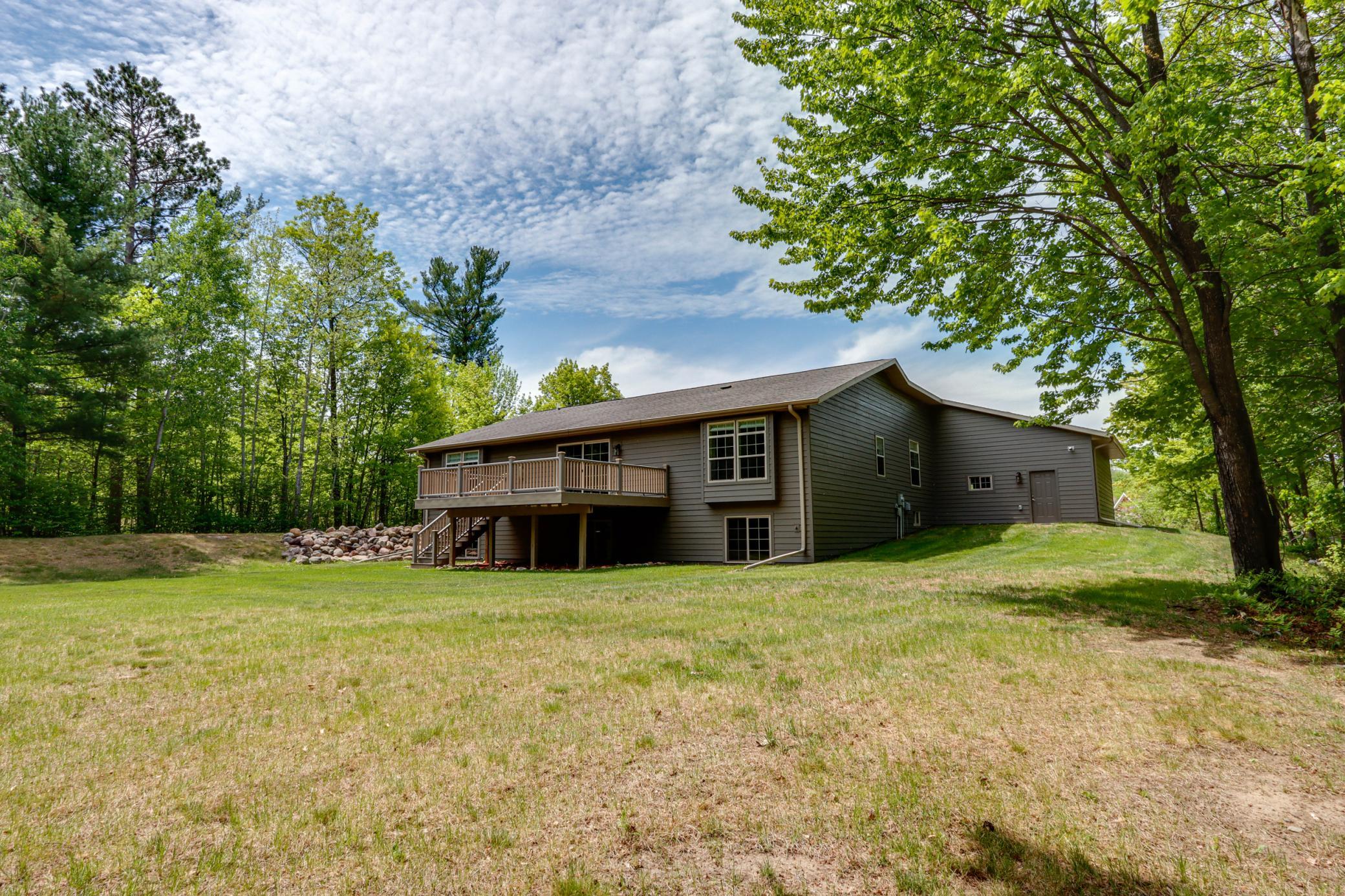 2006 single family home for sale at 1704 Forest Hills Avenue in Grand Rapids, MN — 5 bed, 3 bath (photo 77 of 91)