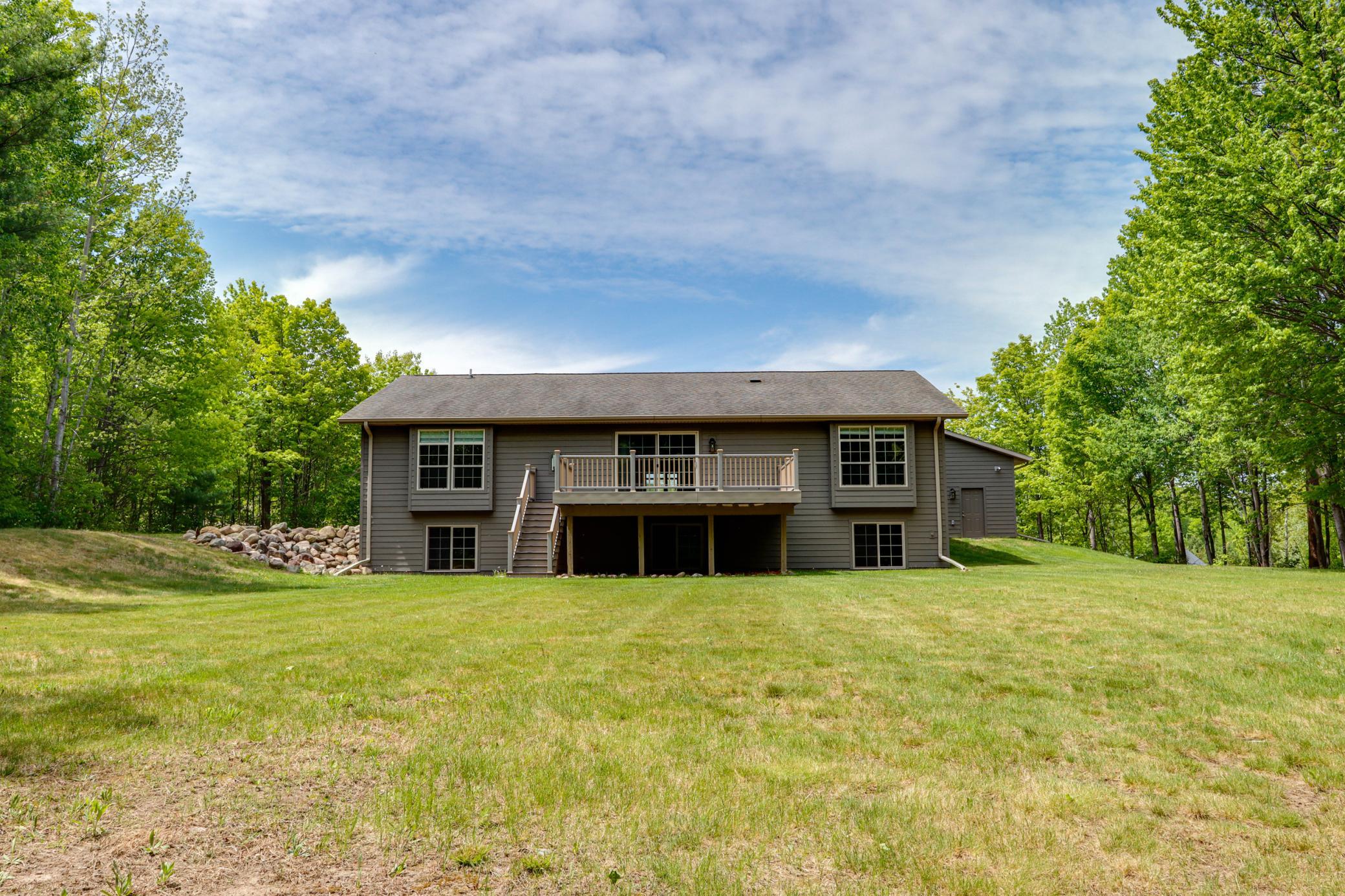 2006 single family home for sale at 1704 Forest Hills Avenue in Grand Rapids, MN — 5 bed, 3 bath (photo 78 of 91)