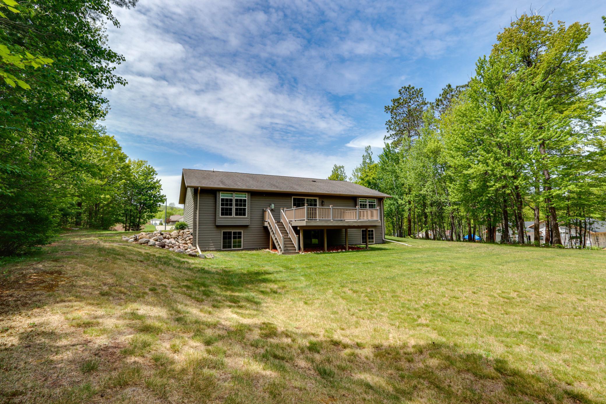 2006 single family home for sale at 1704 Forest Hills Avenue in Grand Rapids, MN — 5 bed, 3 bath (photo 79 of 91)