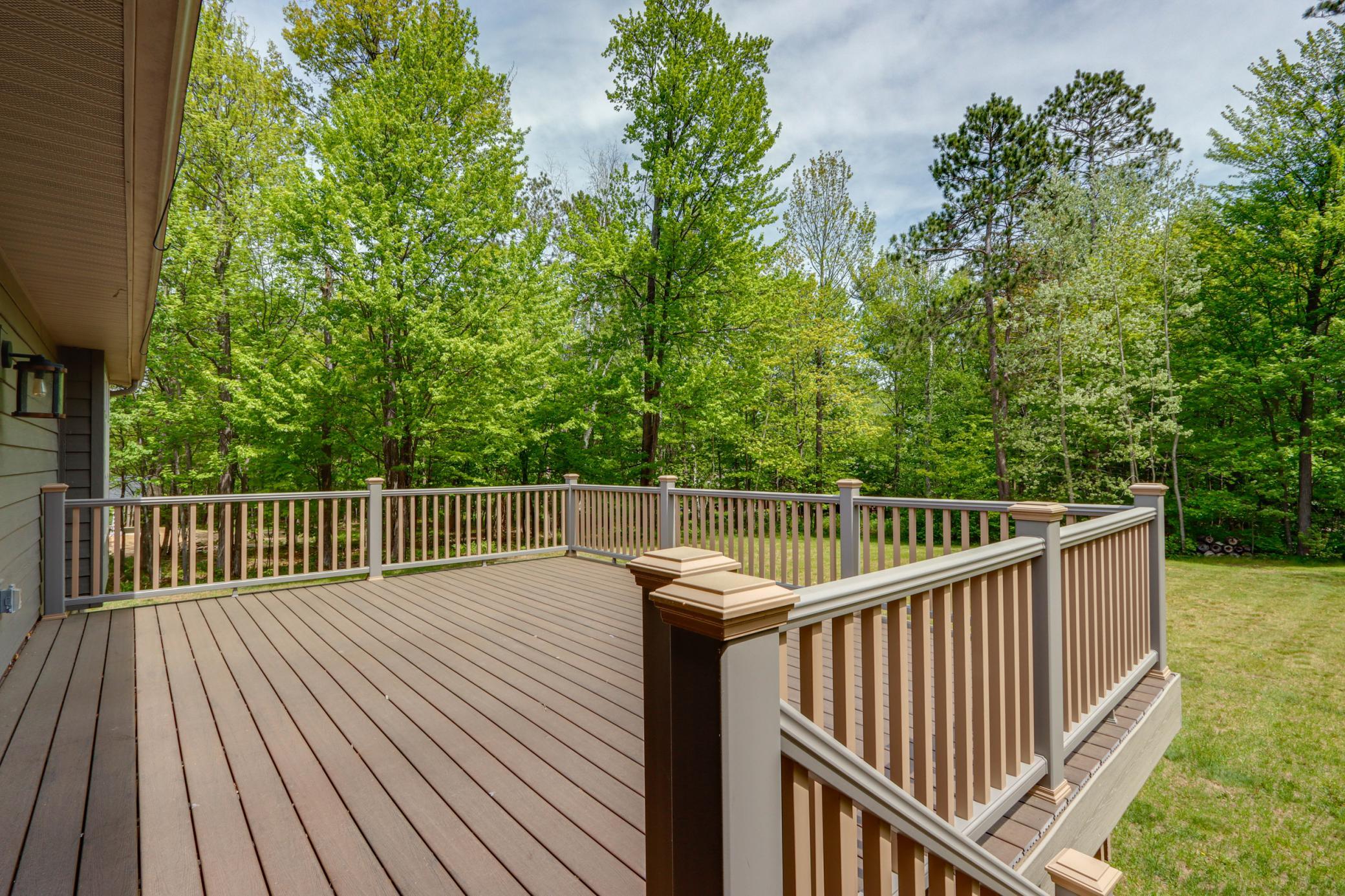 2006 single family home for sale at 1704 Forest Hills Avenue in Grand Rapids, MN — 5 bed, 3 bath (photo 80 of 91)