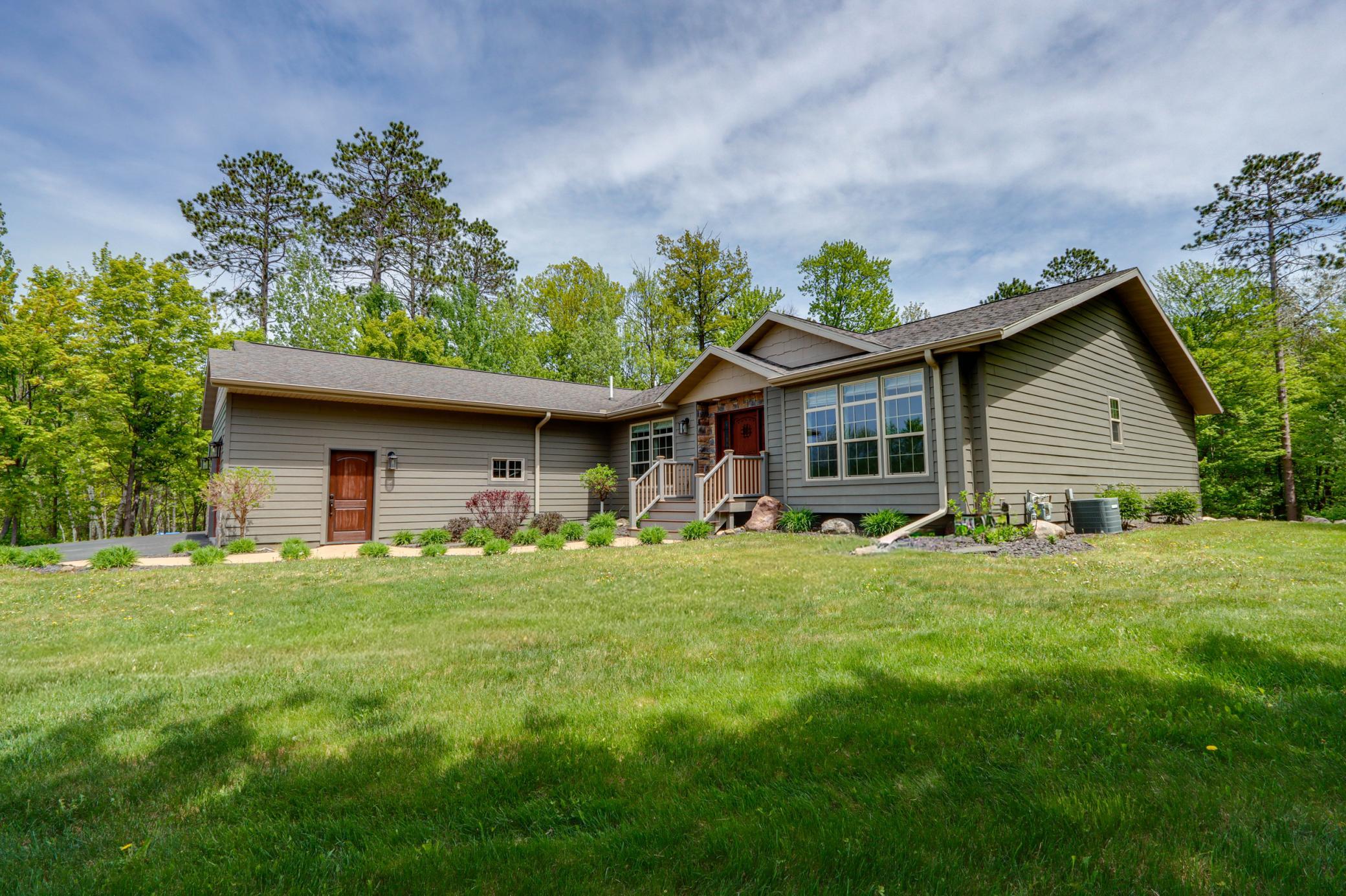 2006 single family home for sale at 1704 Forest Hills Avenue in Grand Rapids, MN — 5 bed, 3 bath (photo 81 of 91)