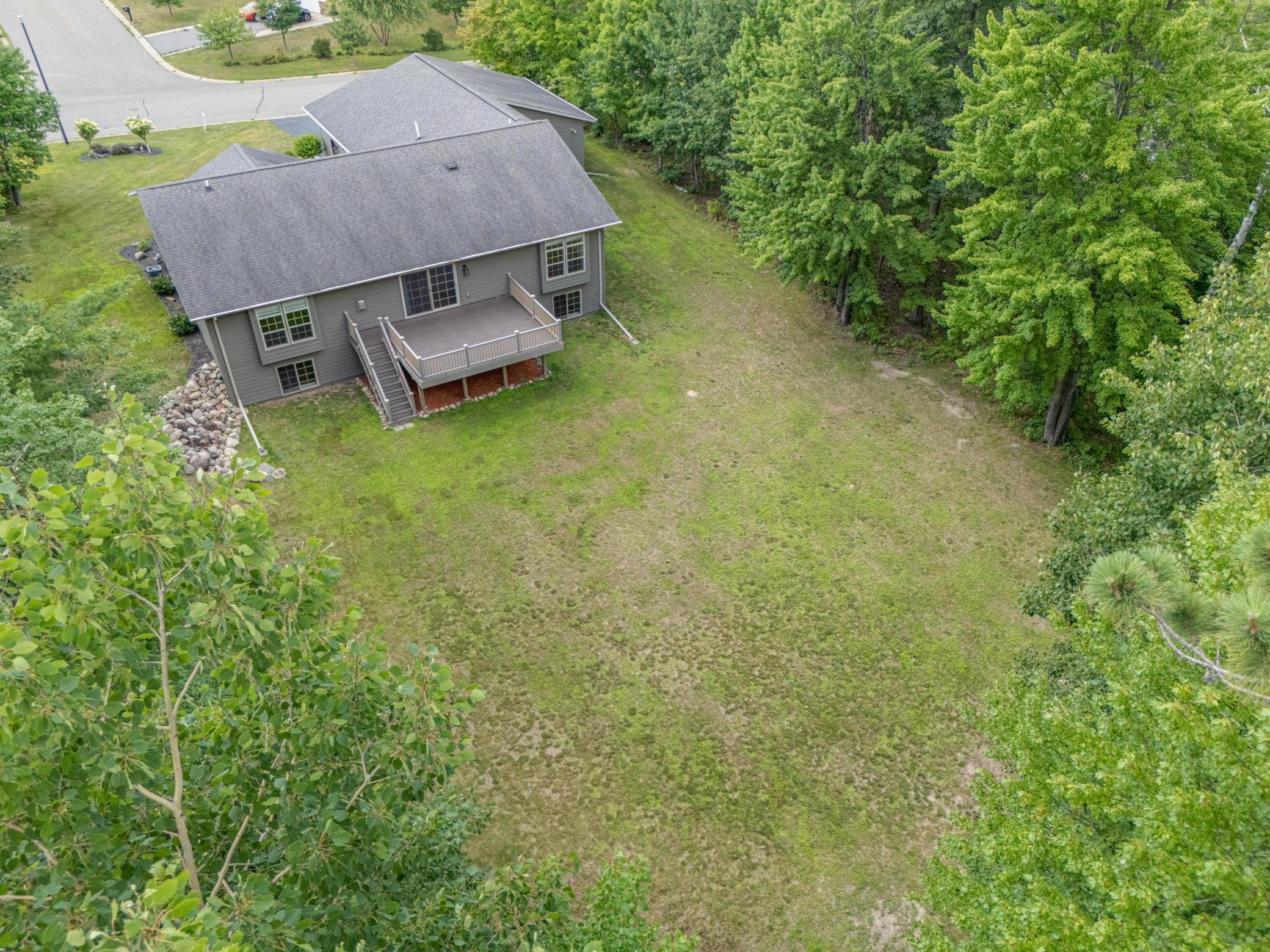 2006 single family home for sale at 1704 Forest Hills Avenue in Grand Rapids, MN — 5 bed, 3 bath (photo 82 of 91)