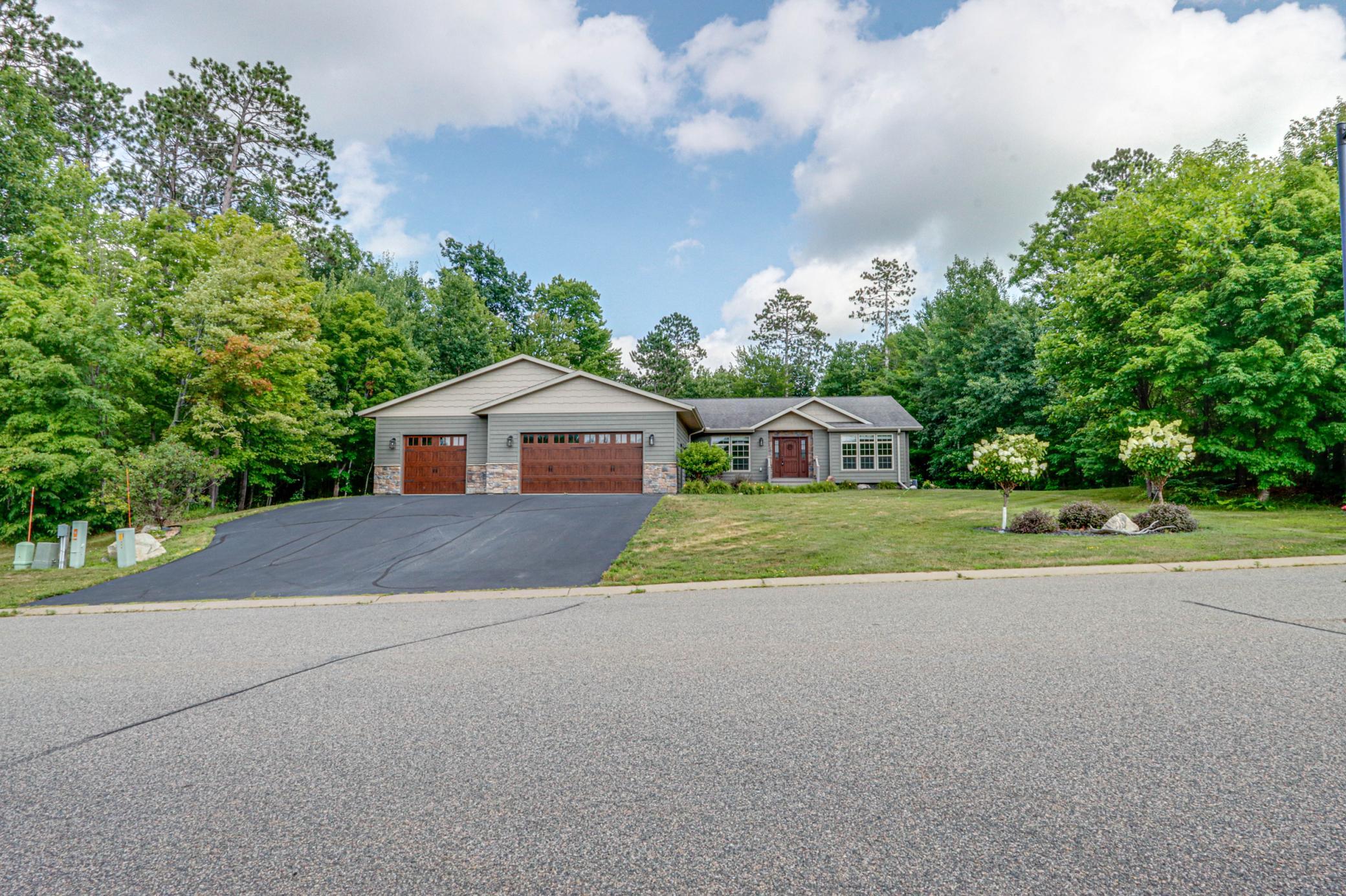 2006 single family home for sale at 1704 Forest Hills Avenue in Grand Rapids, MN — 5 bed, 3 bath (photo 83 of 91)