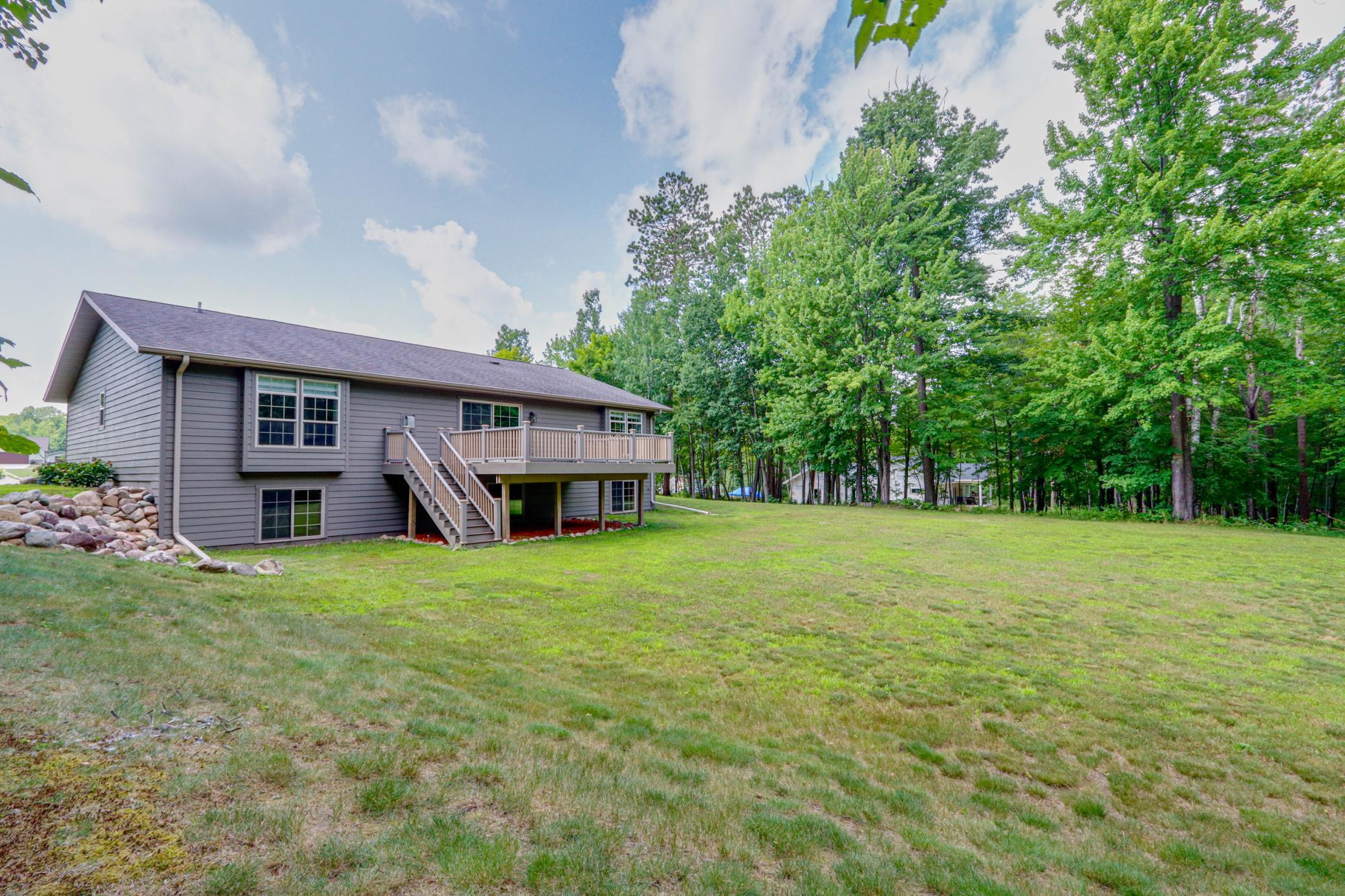 2006 single family home for sale at 1704 Forest Hills Avenue in Grand Rapids, MN — 5 bed, 3 bath (photo 84 of 91)