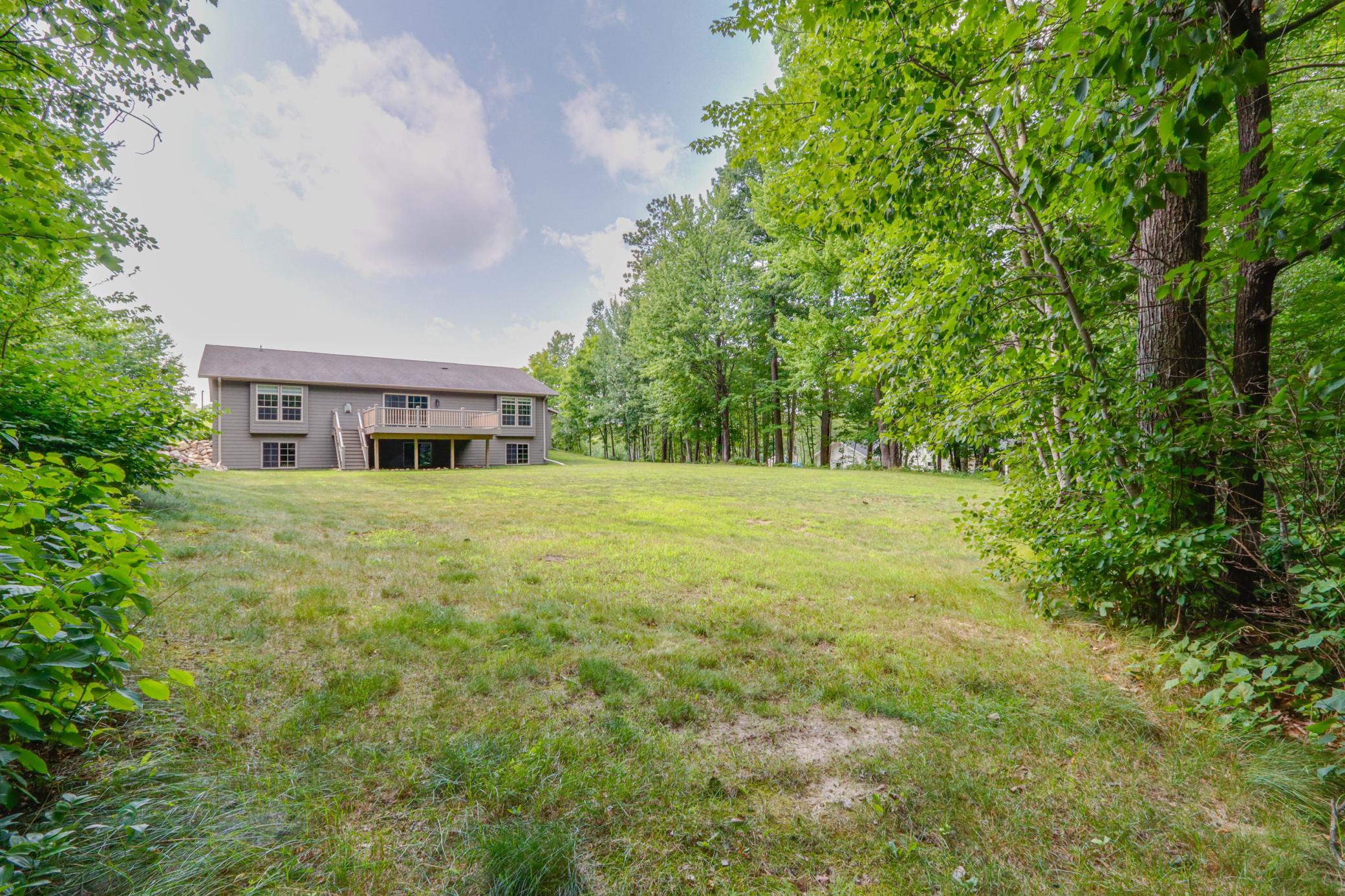 2006 single family home for sale at 1704 Forest Hills Avenue in Grand Rapids, MN — 5 bed, 3 bath (photo 85 of 91)
