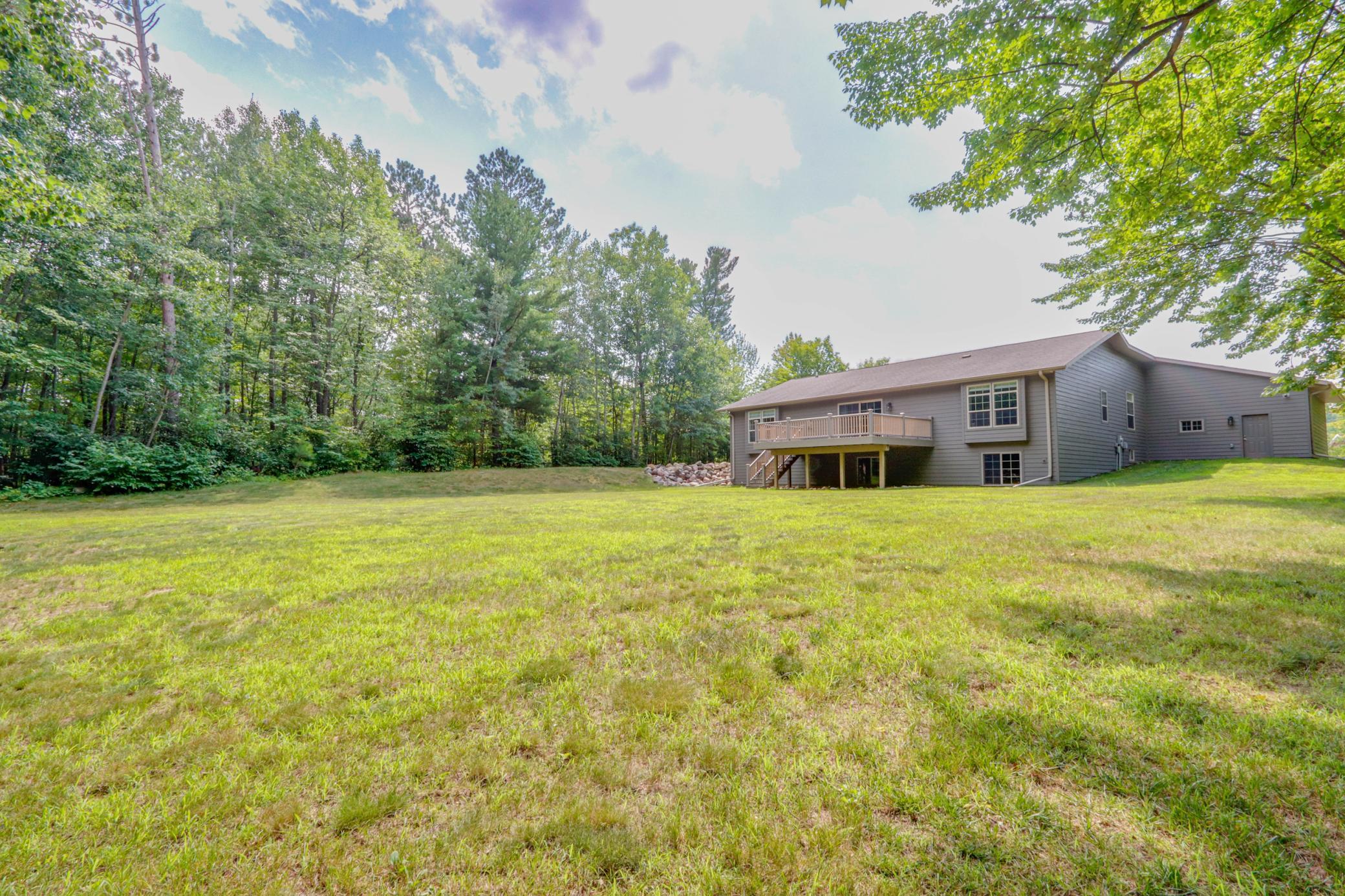 2006 single family home for sale at 1704 Forest Hills Avenue in Grand Rapids, MN — 5 bed, 3 bath (photo 86 of 91)