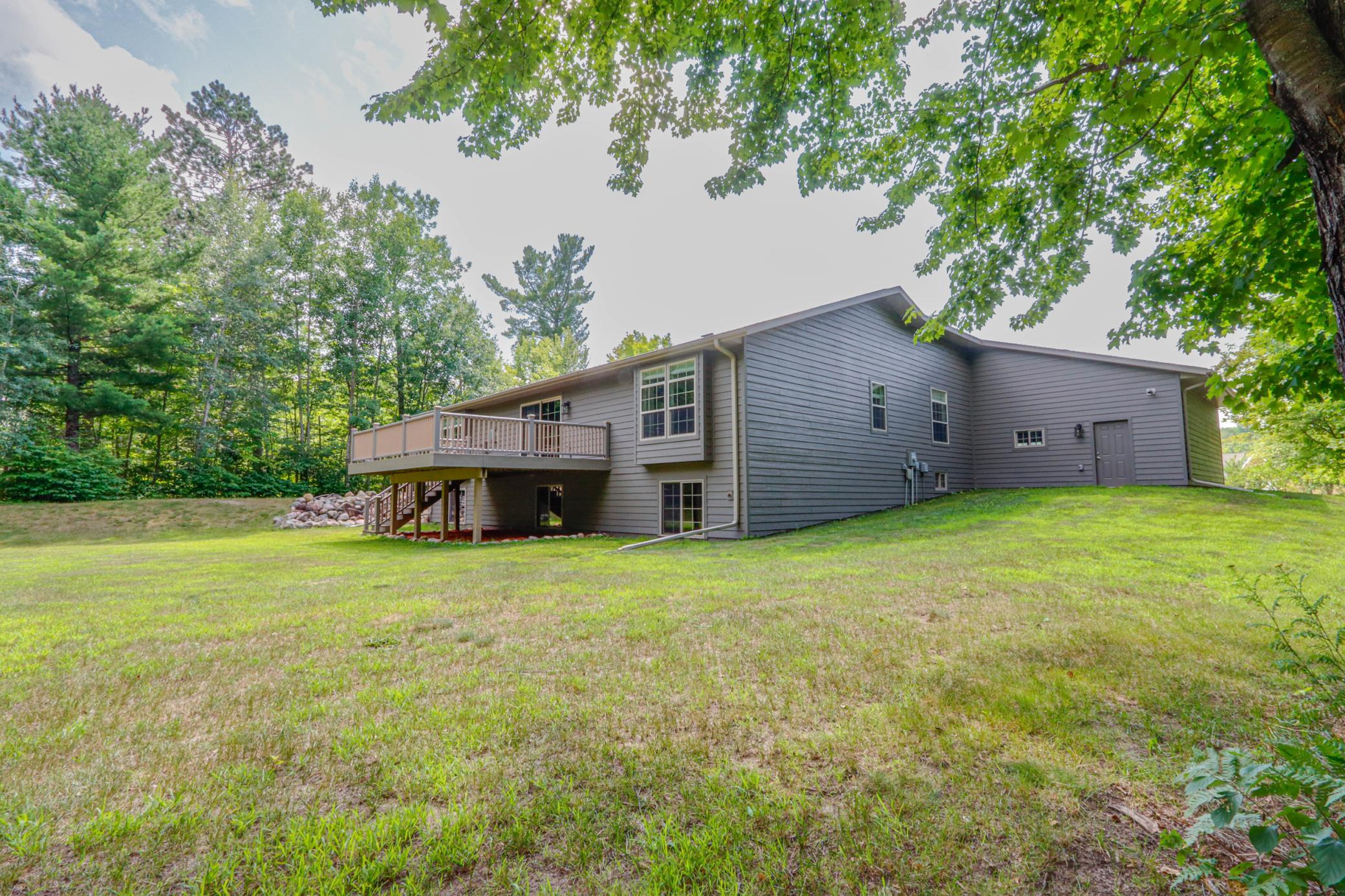 2006 single family home for sale at 1704 Forest Hills Avenue in Grand Rapids, MN — 5 bed, 3 bath (photo 87 of 91)