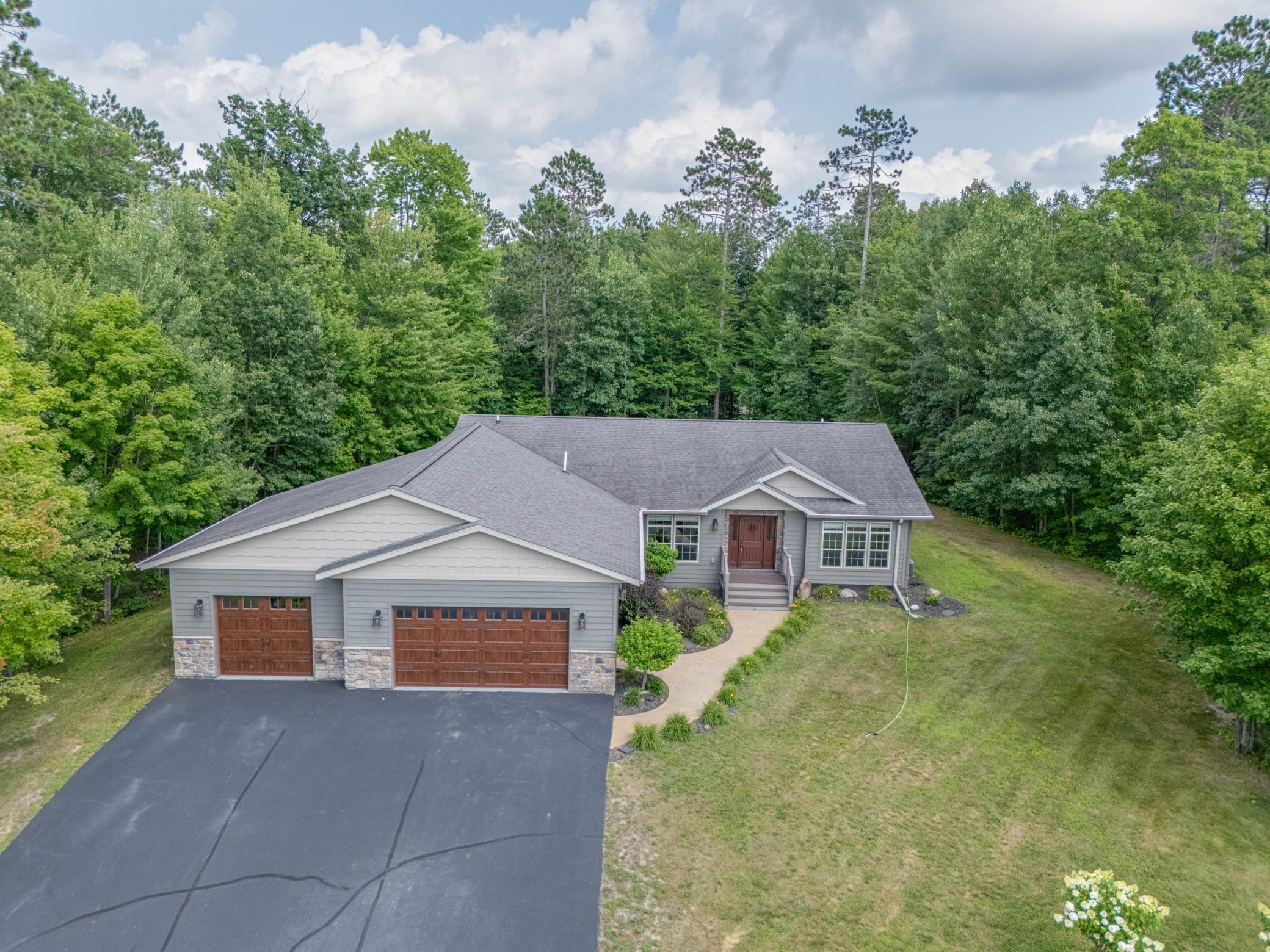 2006 single family home for sale at 1704 Forest Hills Avenue in Grand Rapids, MN — 5 bed, 3 bath (photo 88 of 91)
