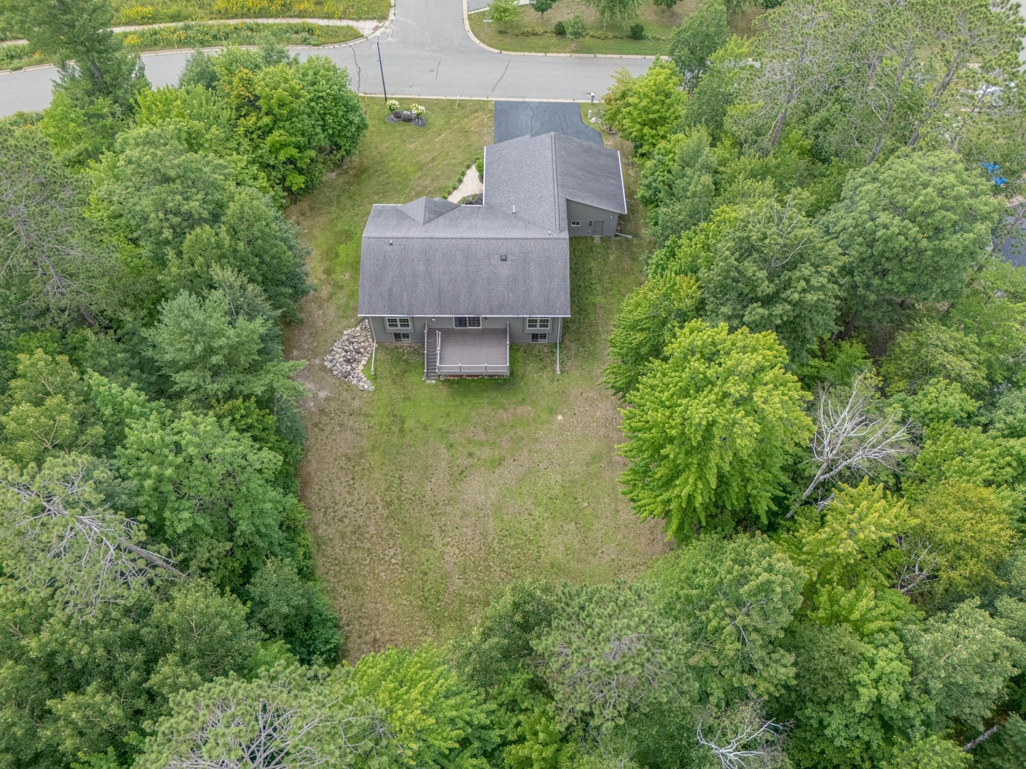 2006 single family home for sale at 1704 Forest Hills Avenue in Grand Rapids, MN — 5 bed, 3 bath (photo 90 of 91)
