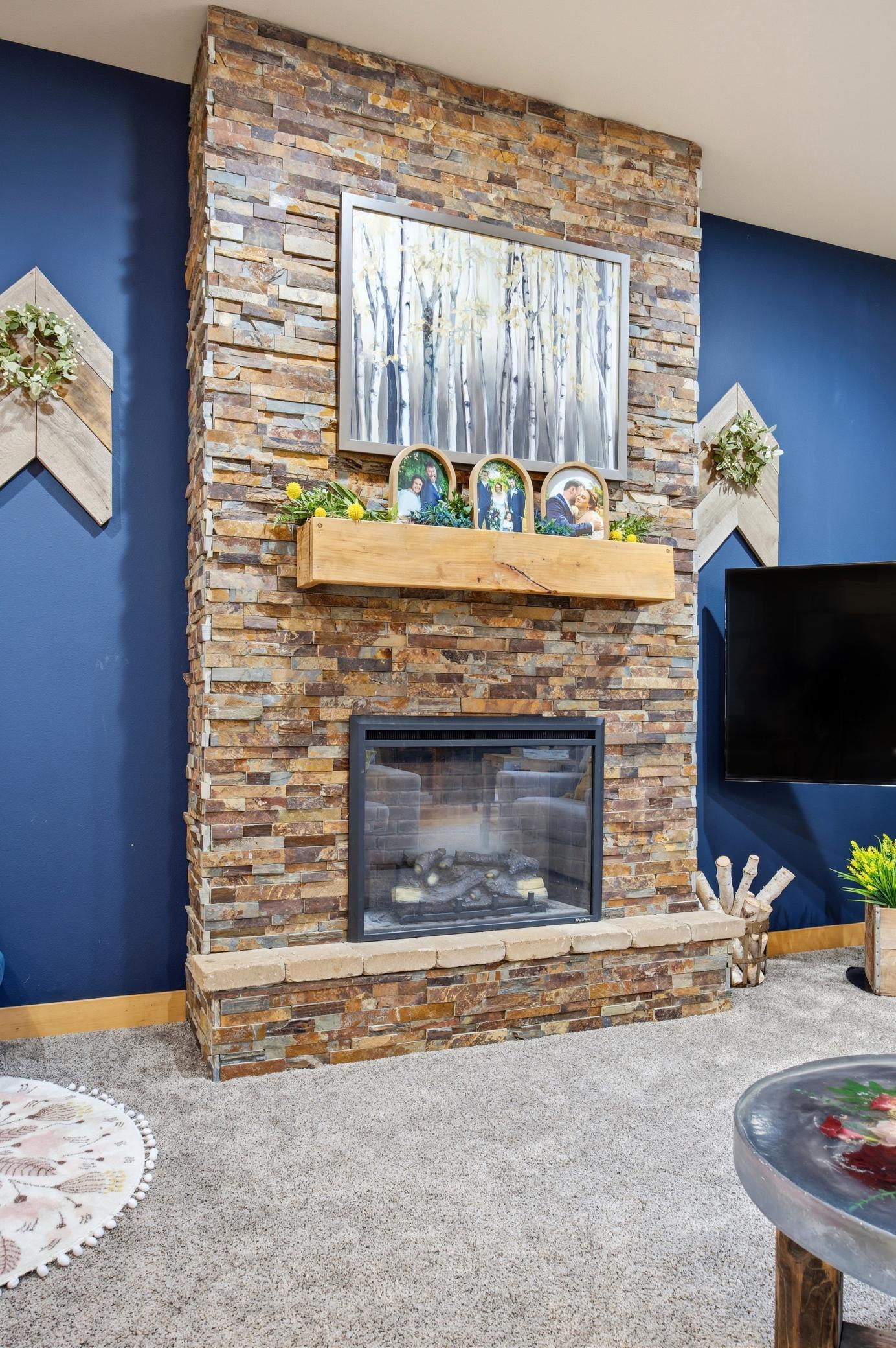 2009 single family home for sale at 3847 43rd Avenue S in Moorhead, MN — 5 bed, 4 bath (photo 7 of 40)
