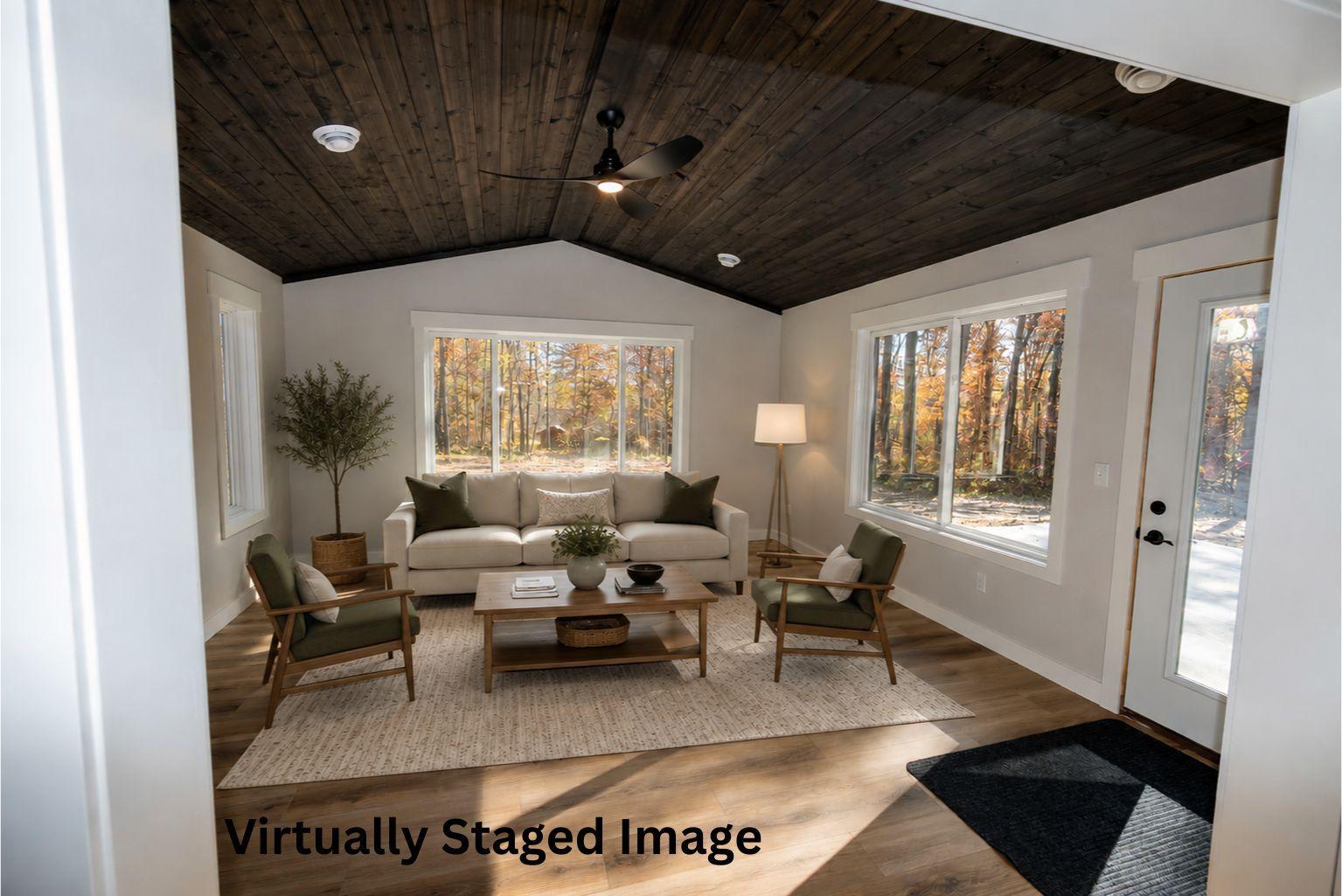2025 single family home for sale at 7719 Scenic Overlook in Breezy Point, MN — 3 bed, 2 bath (photo 12 of 24)