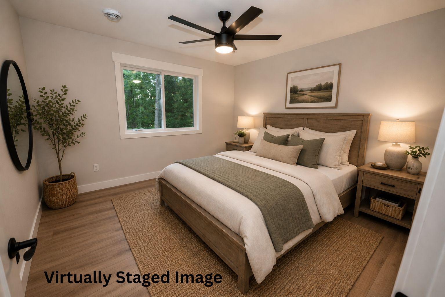 2025 single family home for sale at 7719 Scenic Overlook in Breezy Point, MN — 3 bed, 2 bath (photo 17 of 24)