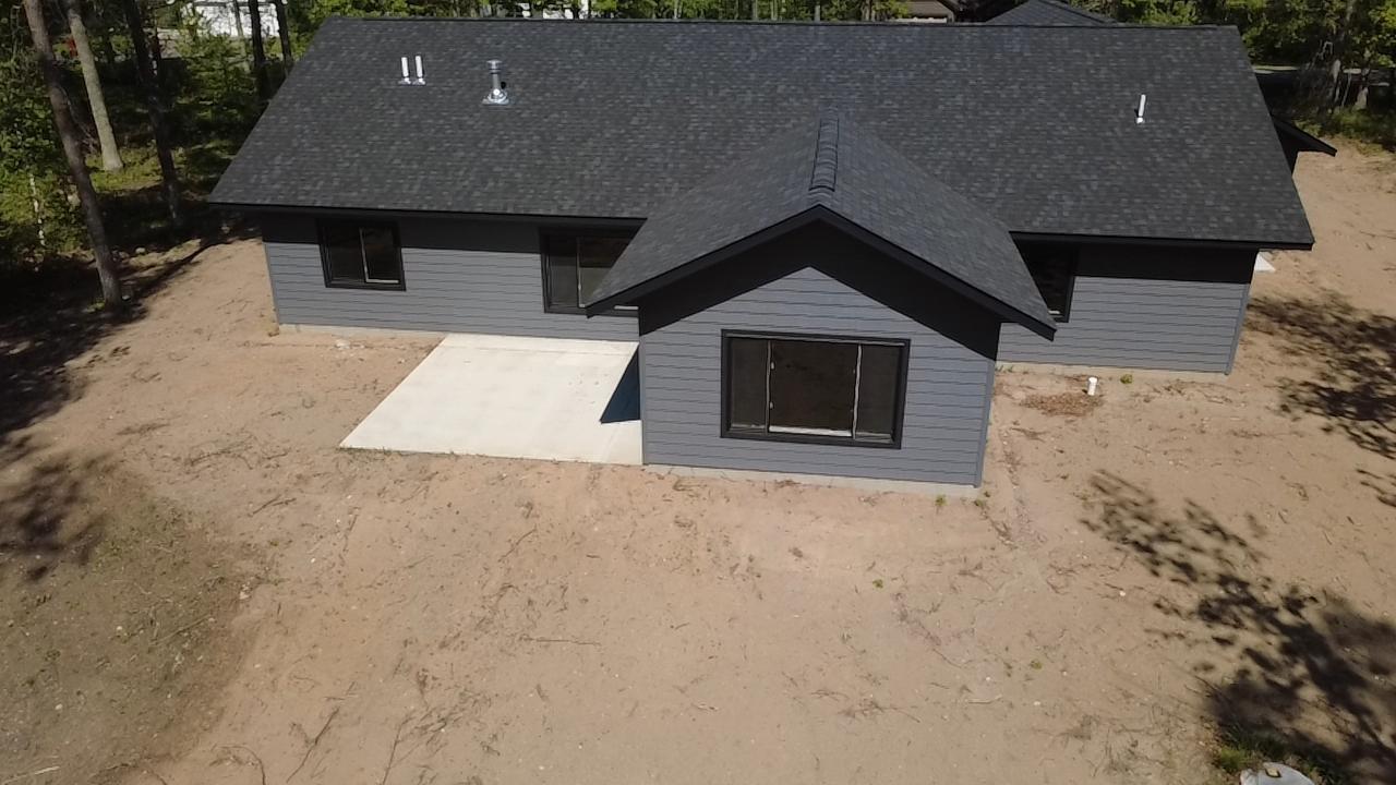 2025 single family home for sale at 7719 Scenic Overlook in Breezy Point, MN — 3 bed, 2 bath (photo 23 of 24)