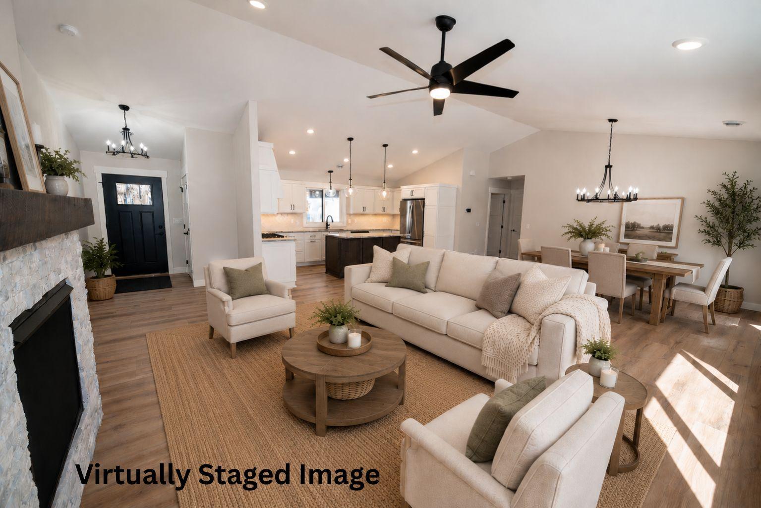 2025 single family home for sale at 7719 Scenic Overlook in Breezy Point, MN — 3 bed, 2 bath (photo 6 of 24)