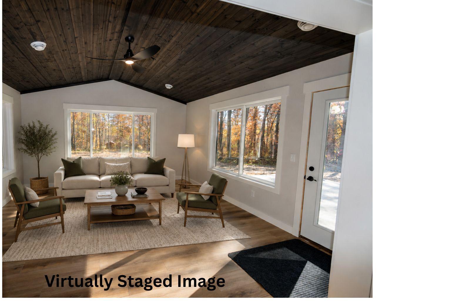 2025 single family home for sale at 7719 Scenic Overlook in Breezy Point, MN — 3 bed, 2 bath (photo 12 of 24)