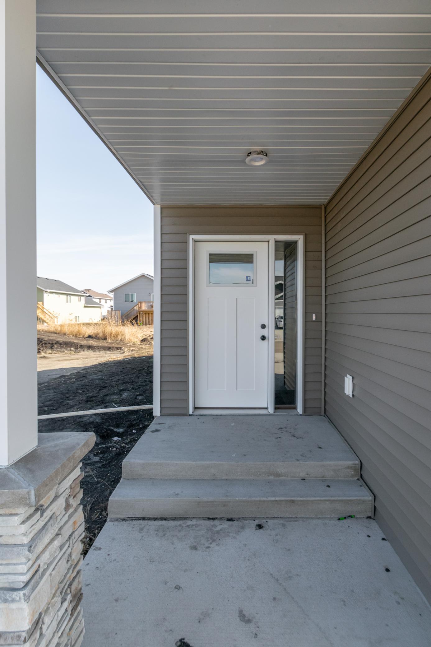 6274 87th Avenue S, Horace ND 58047 - Photo 2 of 18