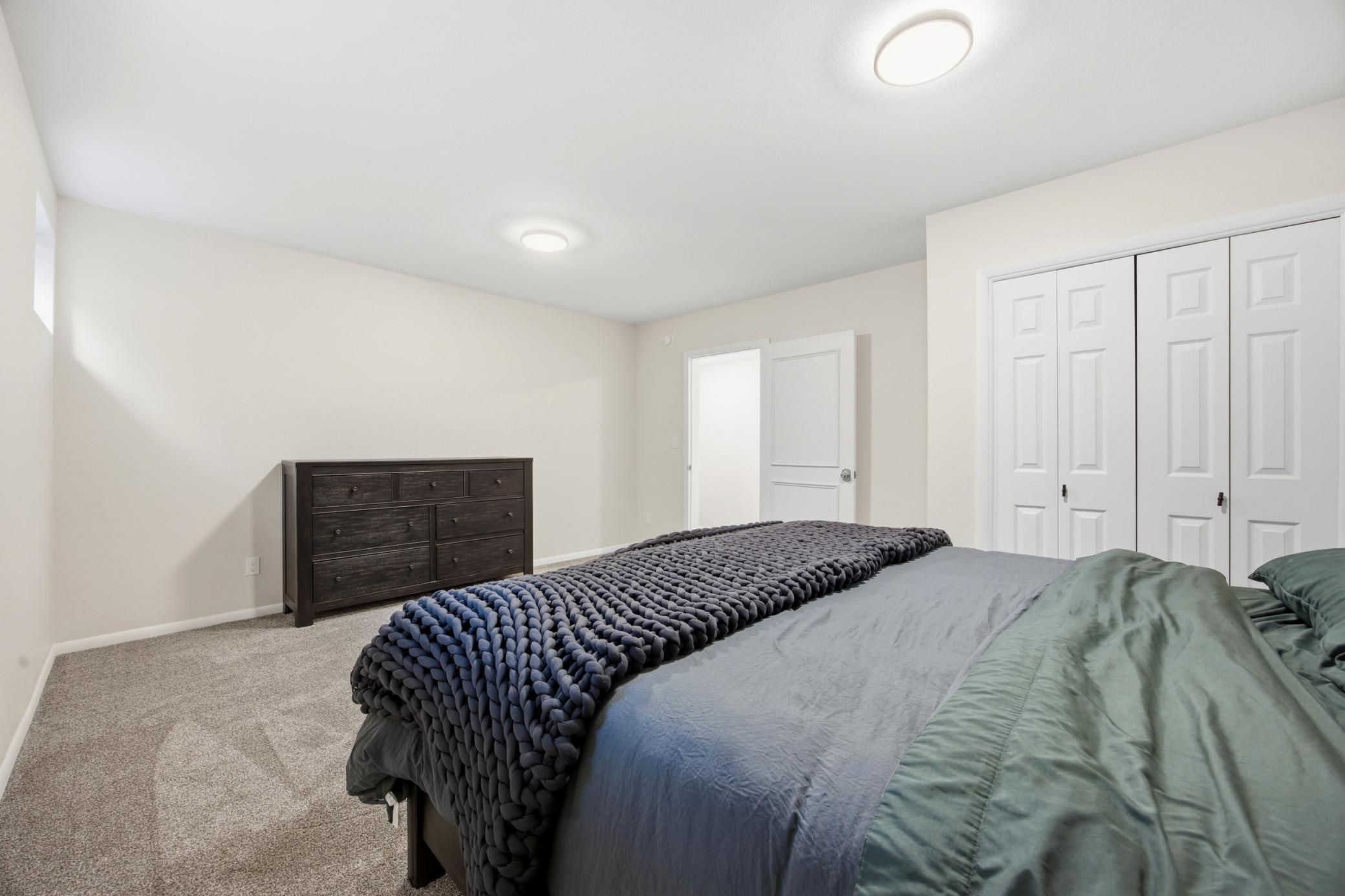 1977 single family home for sale at 3514 Riverview Circle in Moorhead, MN — 5 bed, 3 bath (photo 24 of 42)