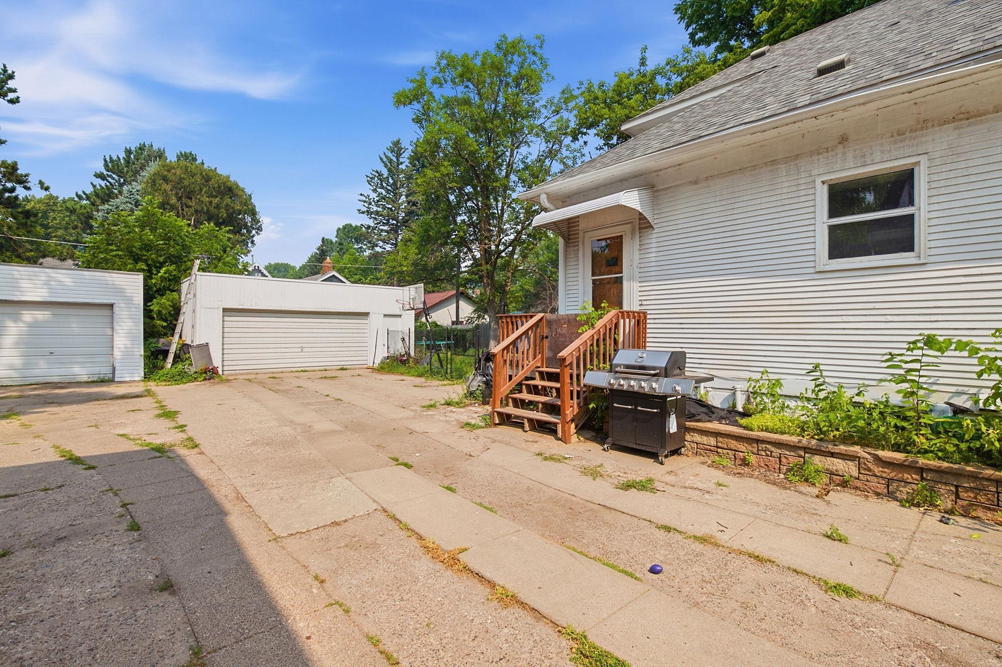 711 N 7th Street, Brainerd MN 56401 - Photo 2 of 35