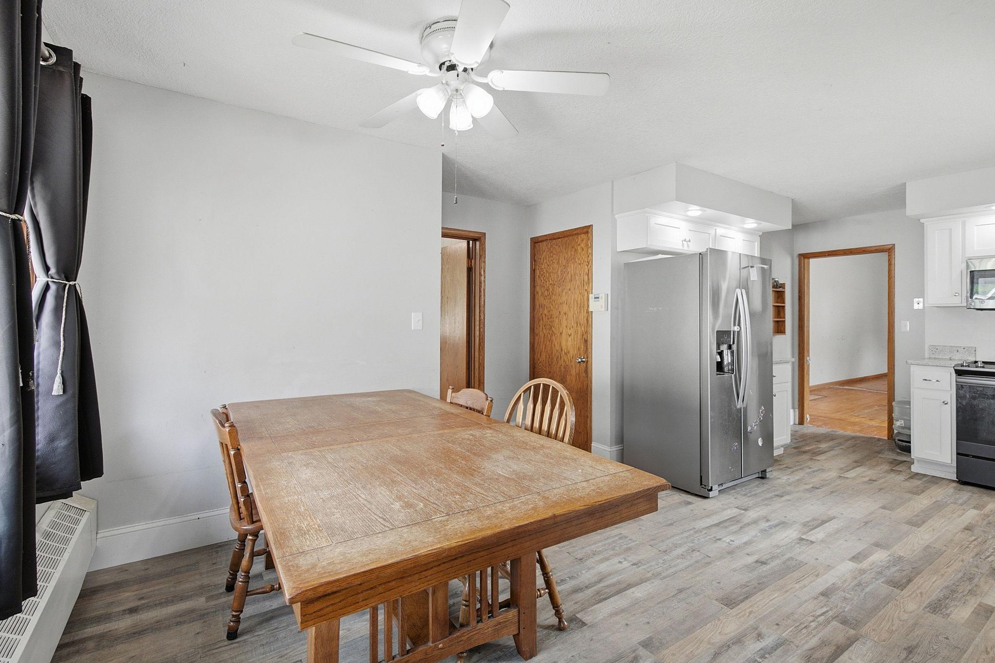 711 N 7th Street, Brainerd MN 56401 - Photo 11 of 35