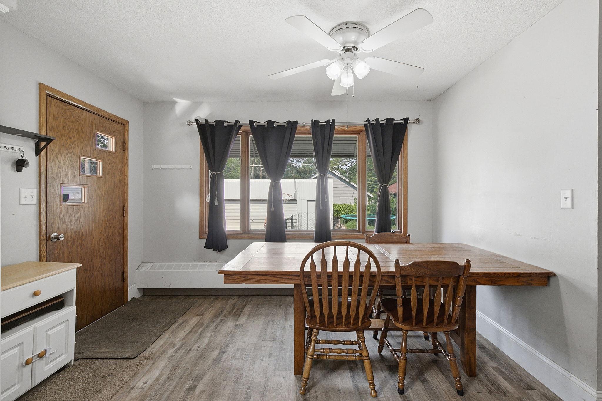 711 N 7th Street, Brainerd MN 56401 - Photo 12 of 35