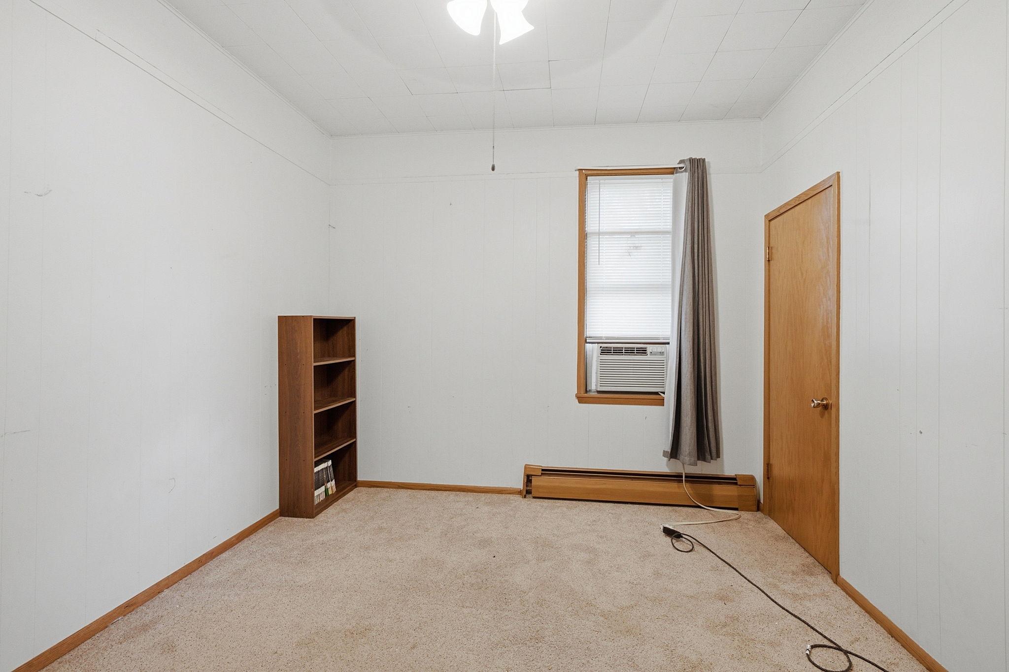 711 N 7th Street, Brainerd MN 56401 - Photo 15 of 35