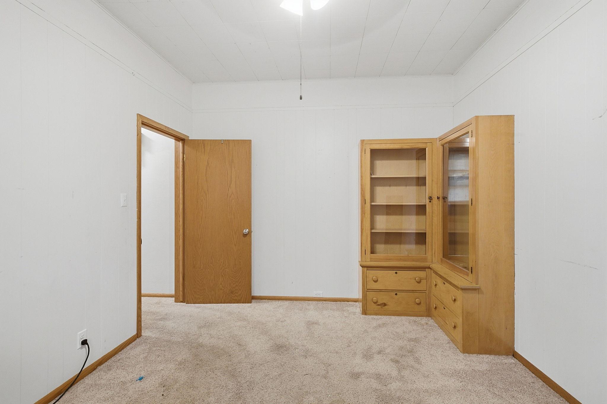 711 N 7th Street, Brainerd MN 56401 - Photo 16 of 35