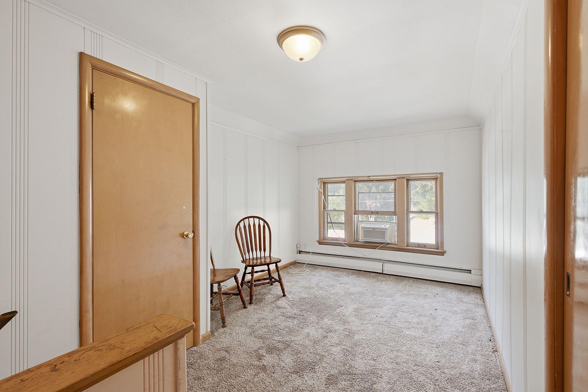 711 N 7th Street, Brainerd MN 56401 - Photo 20 of 35