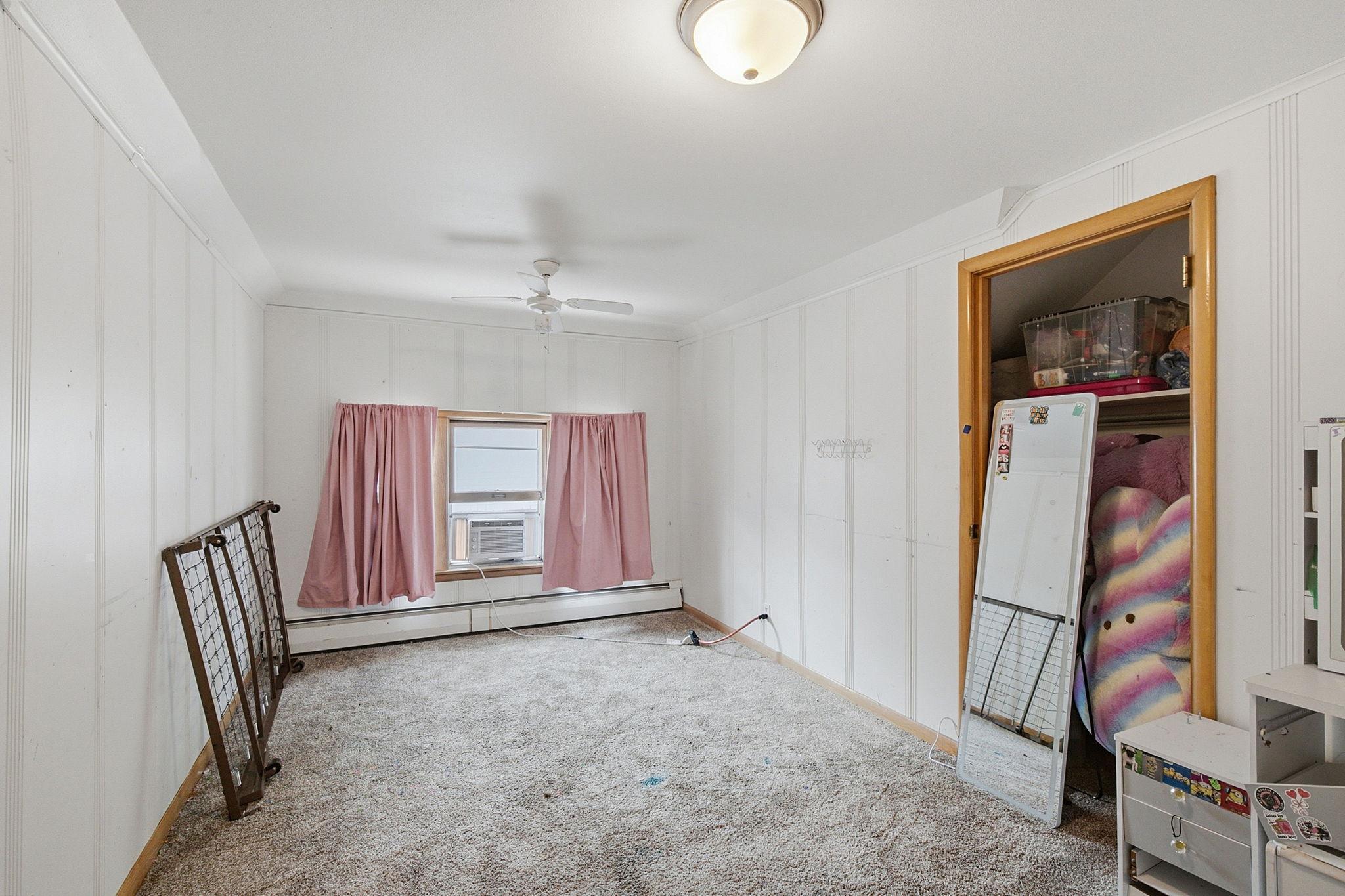711 N 7th Street, Brainerd MN 56401 - Photo 22 of 35